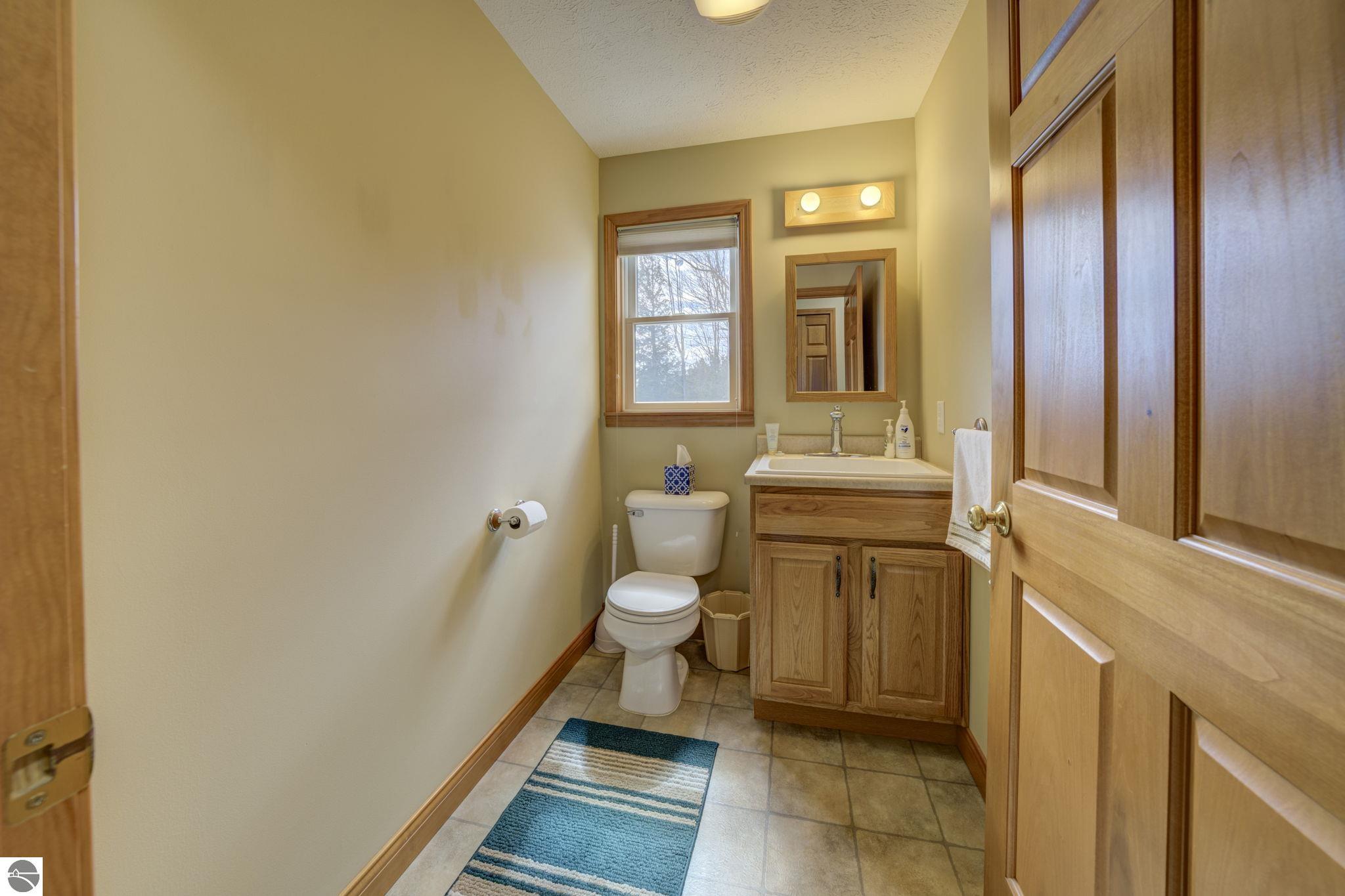 533 S Lake Shore Drive