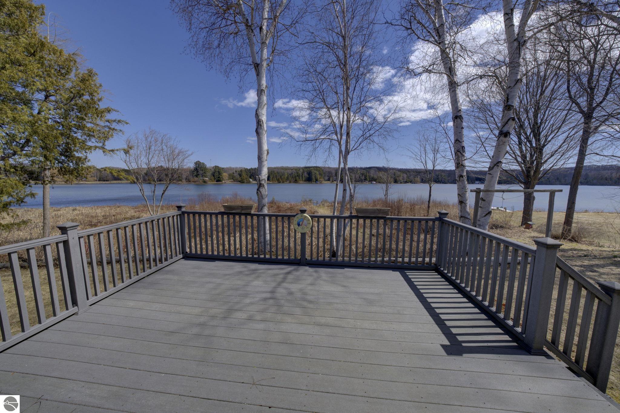 533 S Lake Shore Drive