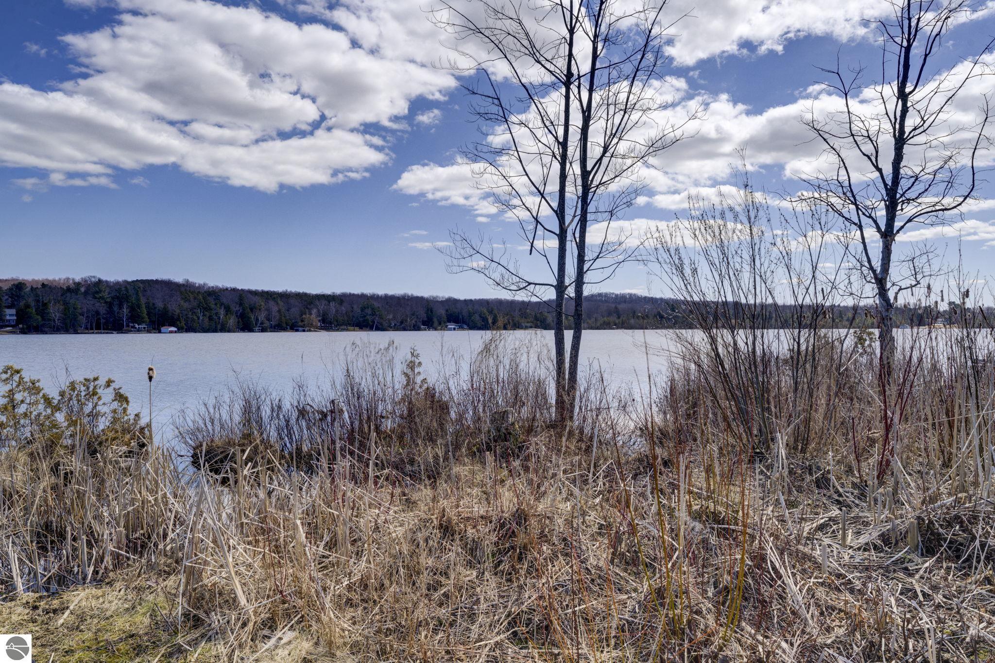 533 S Lake Shore Drive