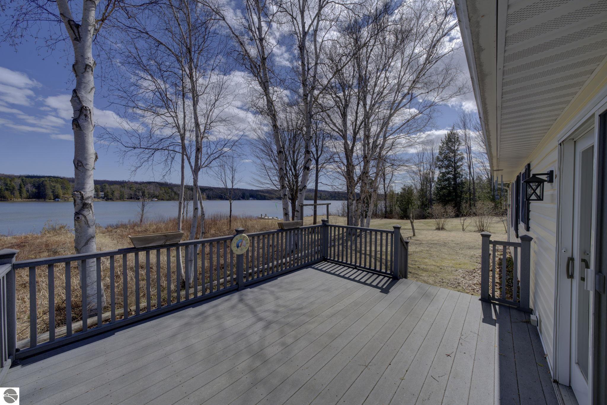 533 S Lake Shore Drive