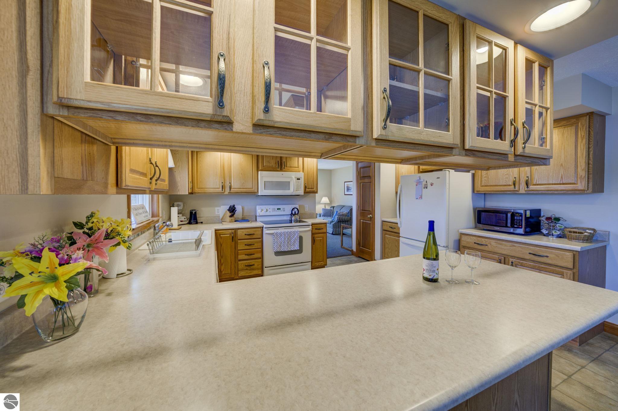 533 S Lake Shore Drive