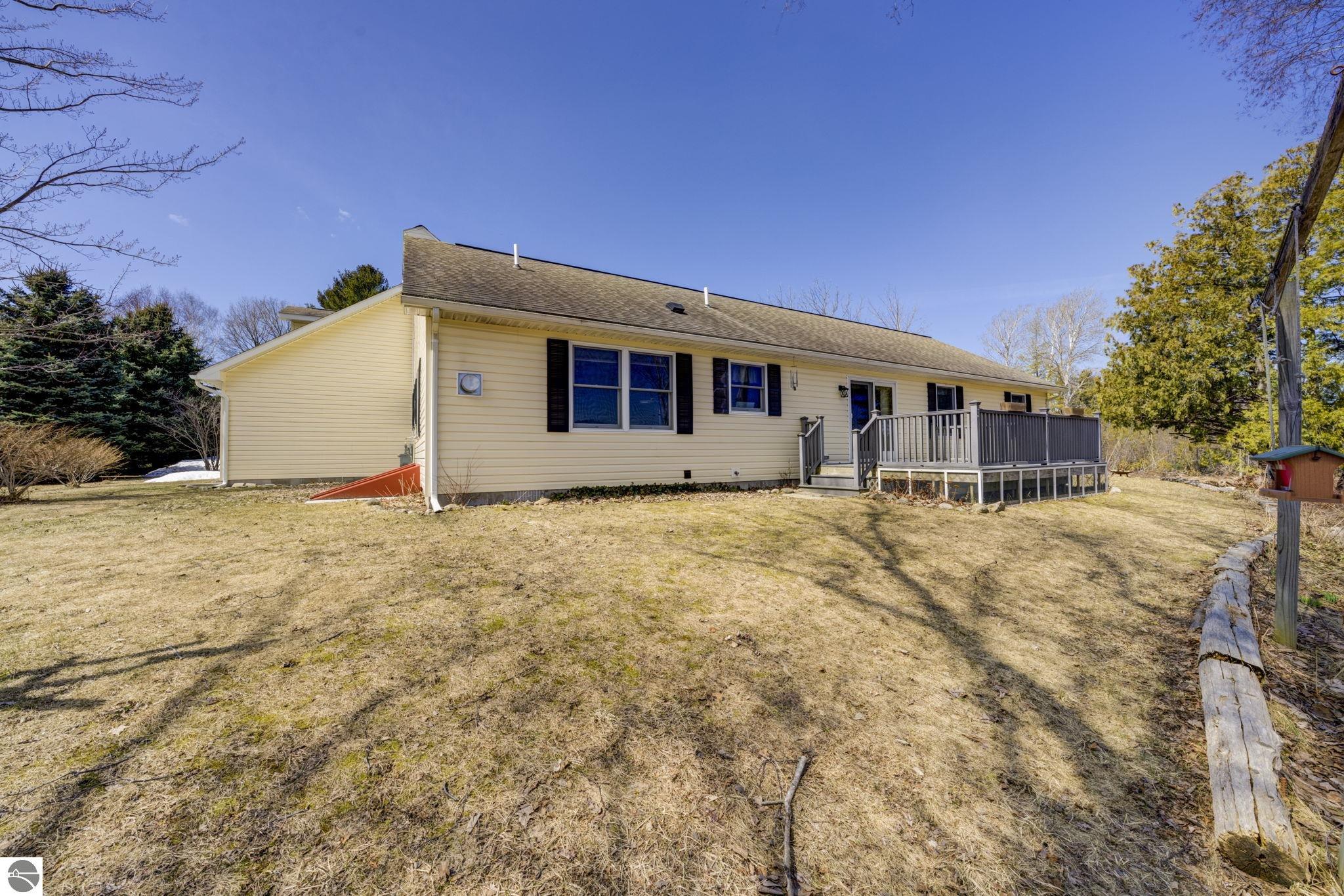 533 S Lake Shore Drive