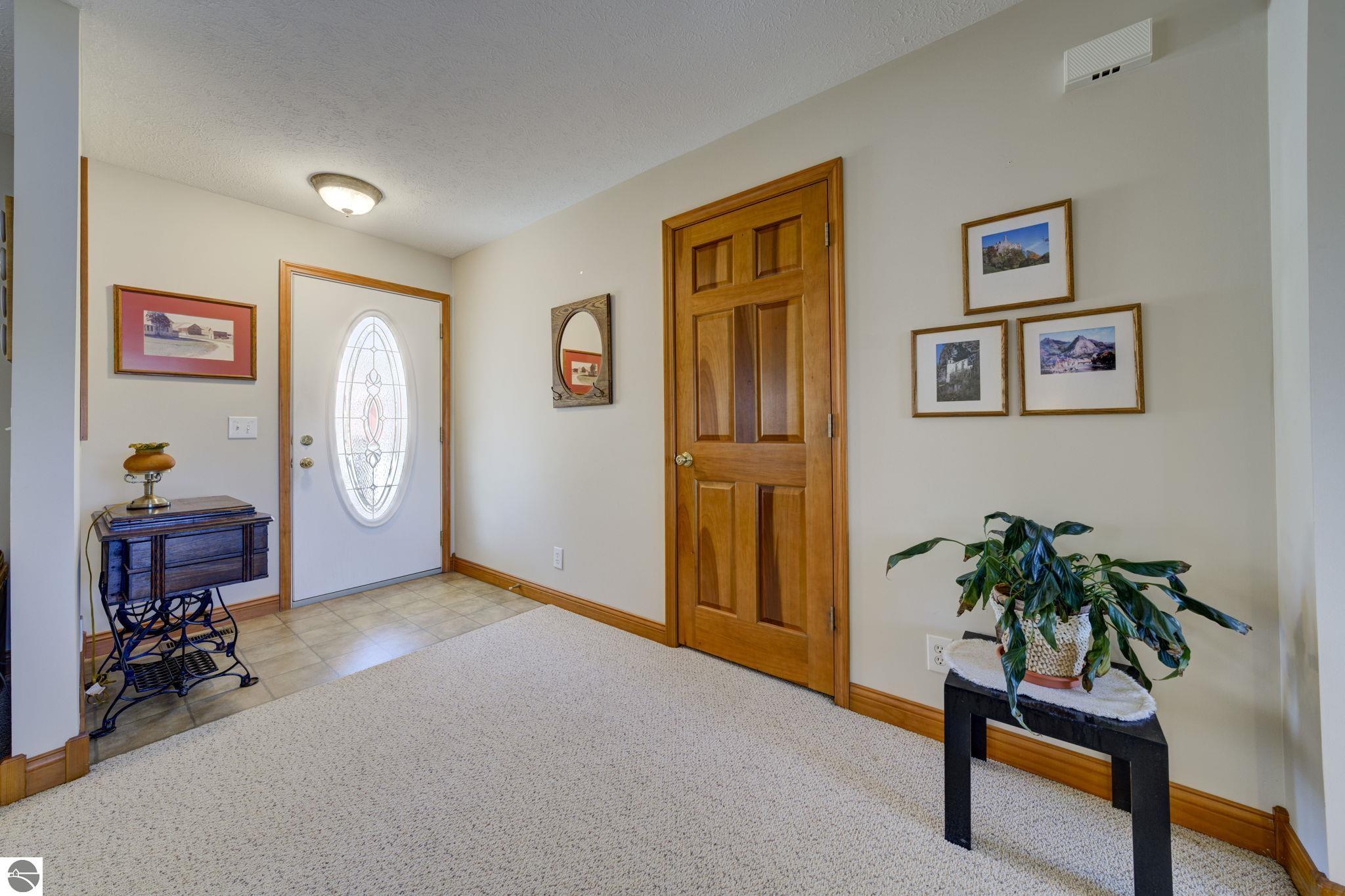 533 S Lake Shore Drive