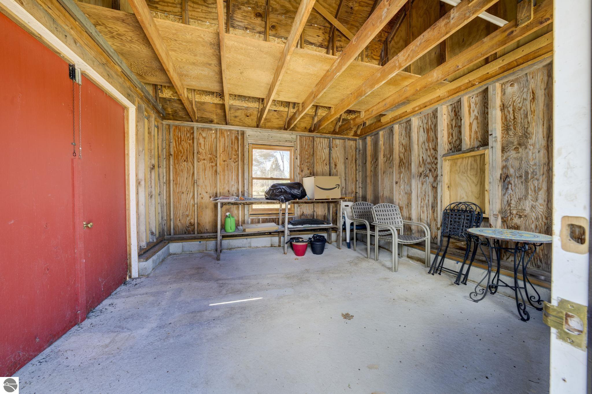 533 S Lake Shore Drive