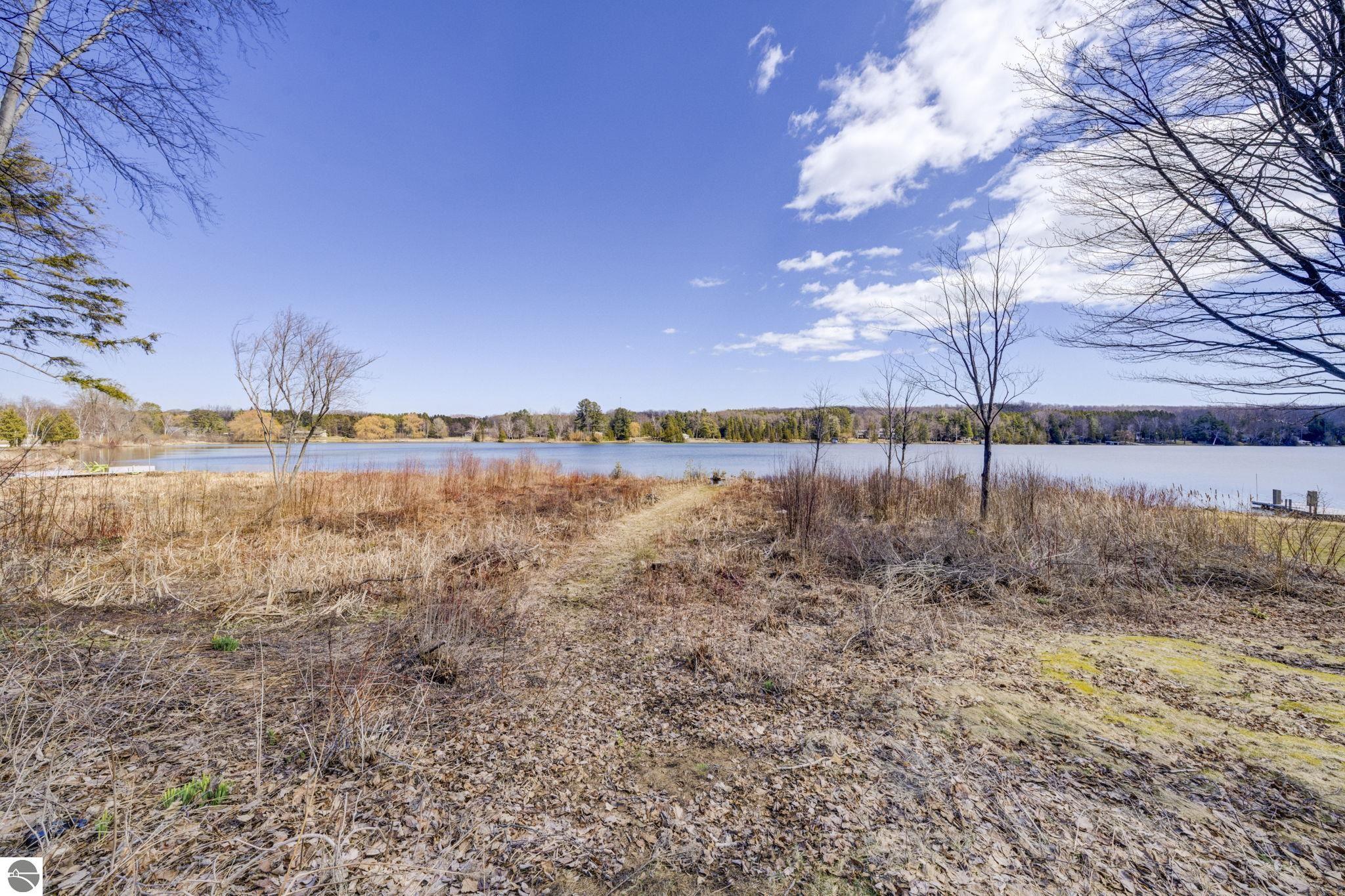 533 S Lake Shore Drive