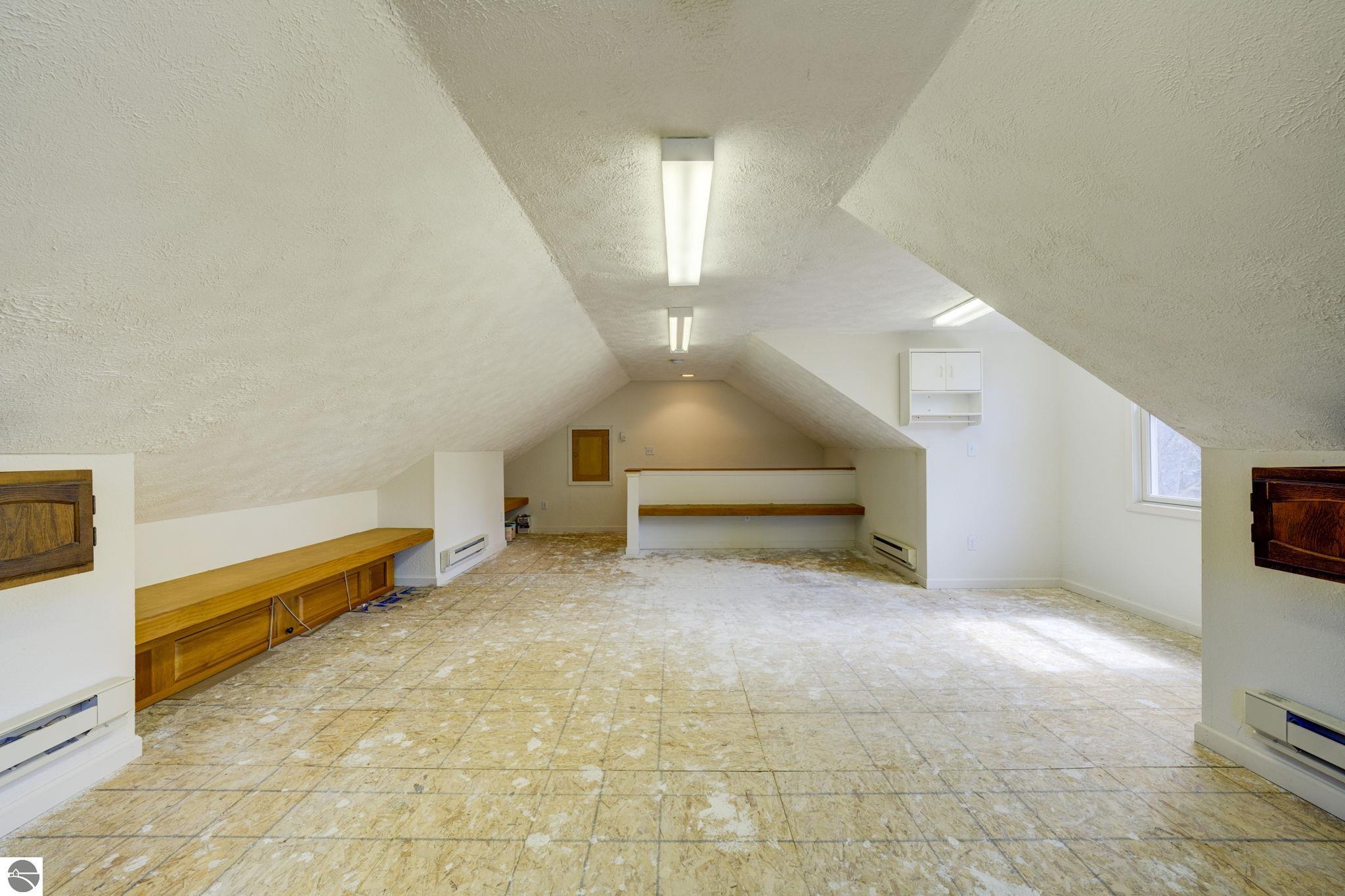 533 S Lake Shore Drive