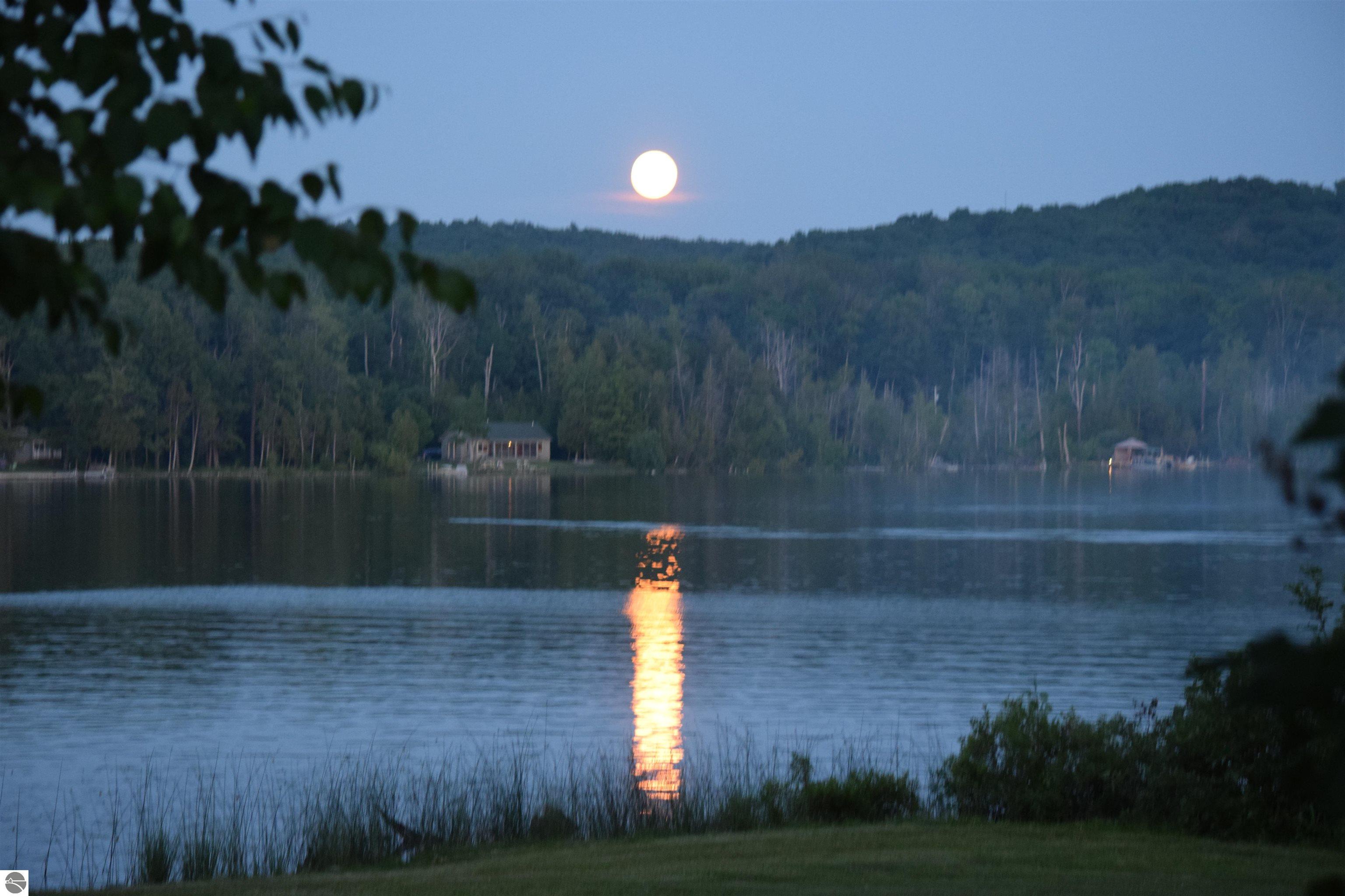 533 S Lake Shore Drive