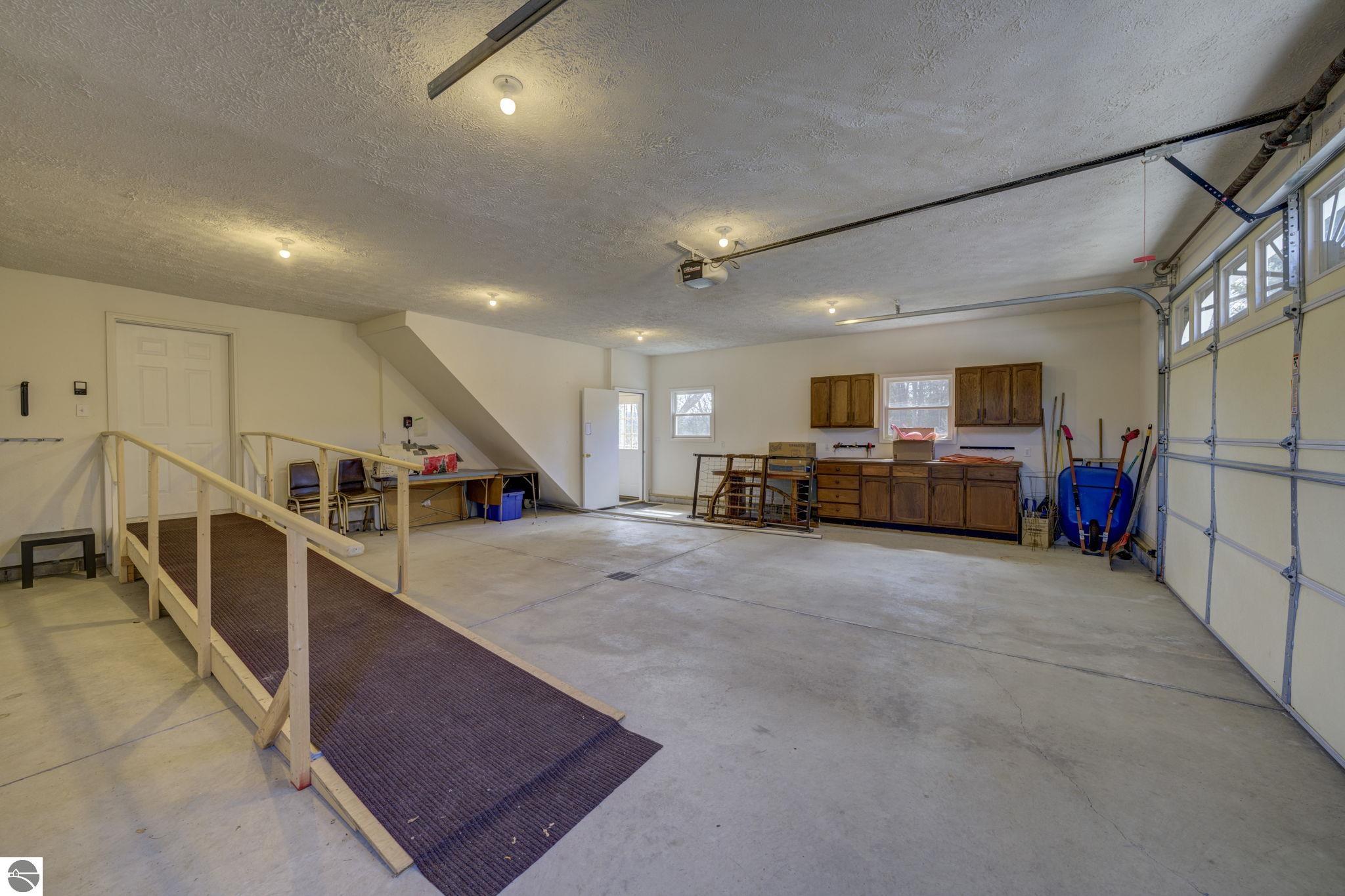 533 S Lake Shore Drive