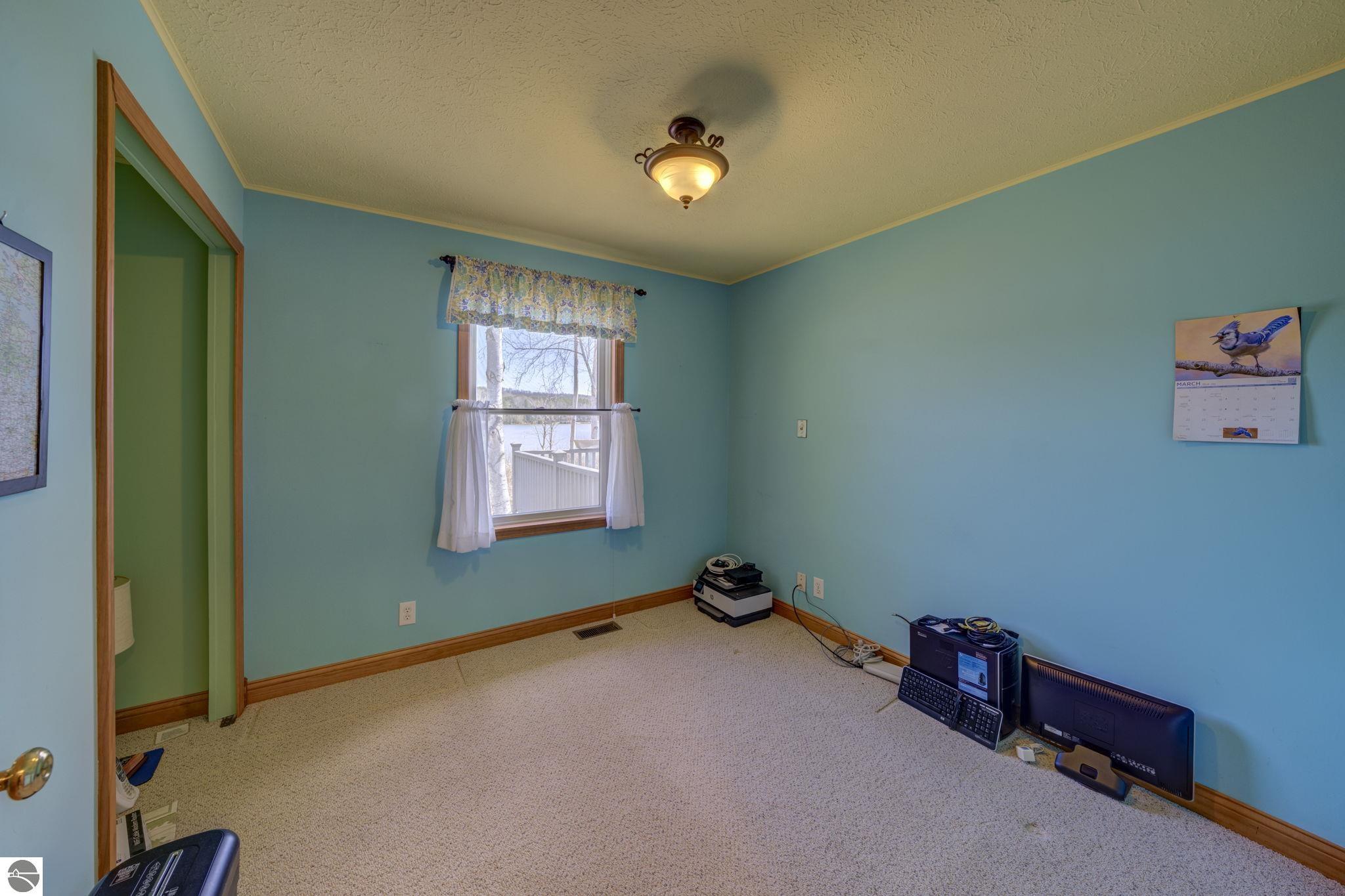 533 S Lake Shore Drive