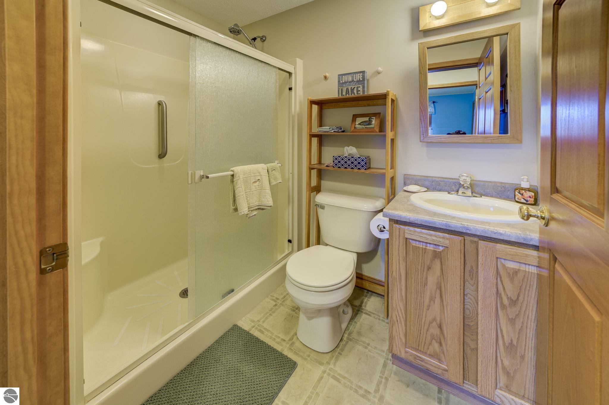 533 S Lake Shore Drive