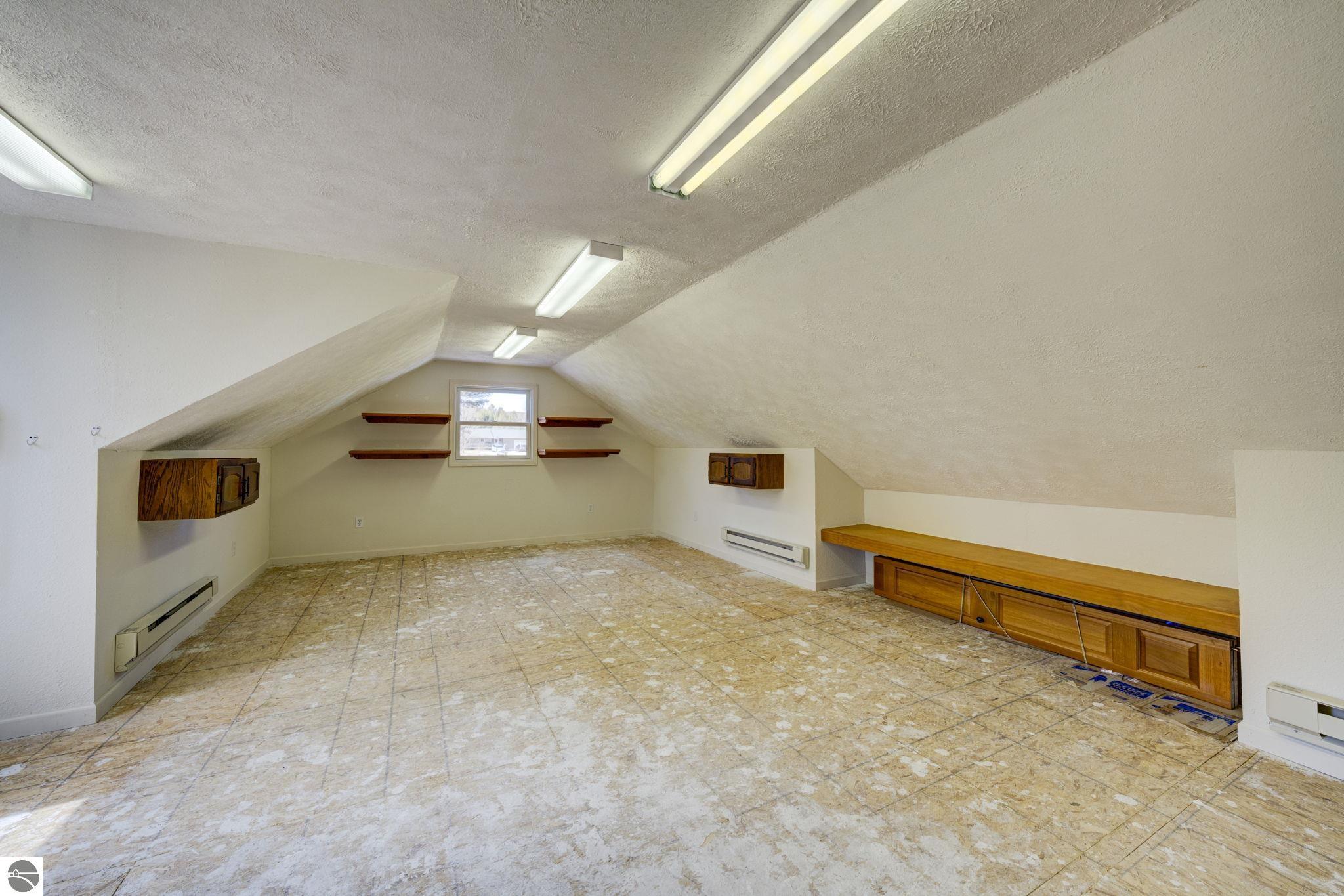 533 S Lake Shore Drive