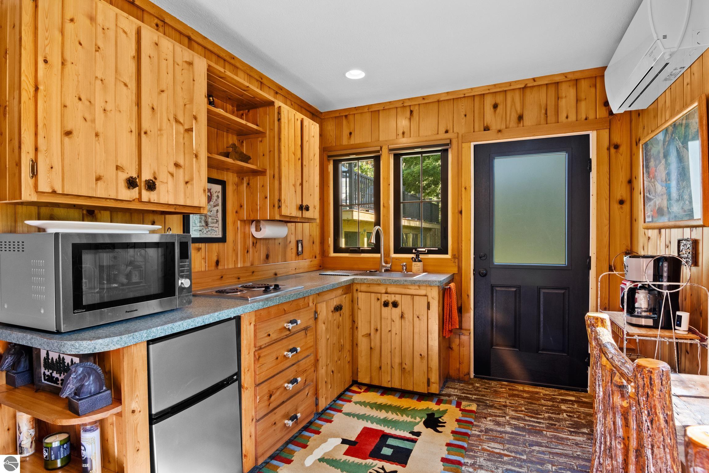 11256 S Lacore Road