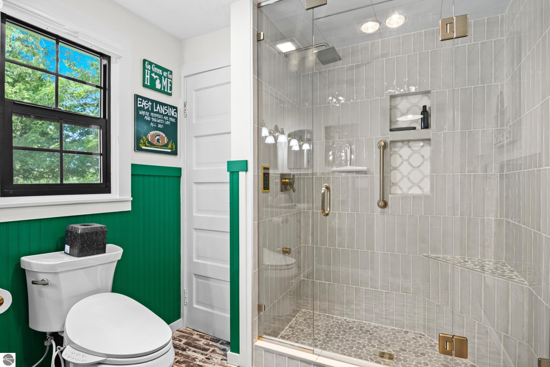 11256 S Lacore Road