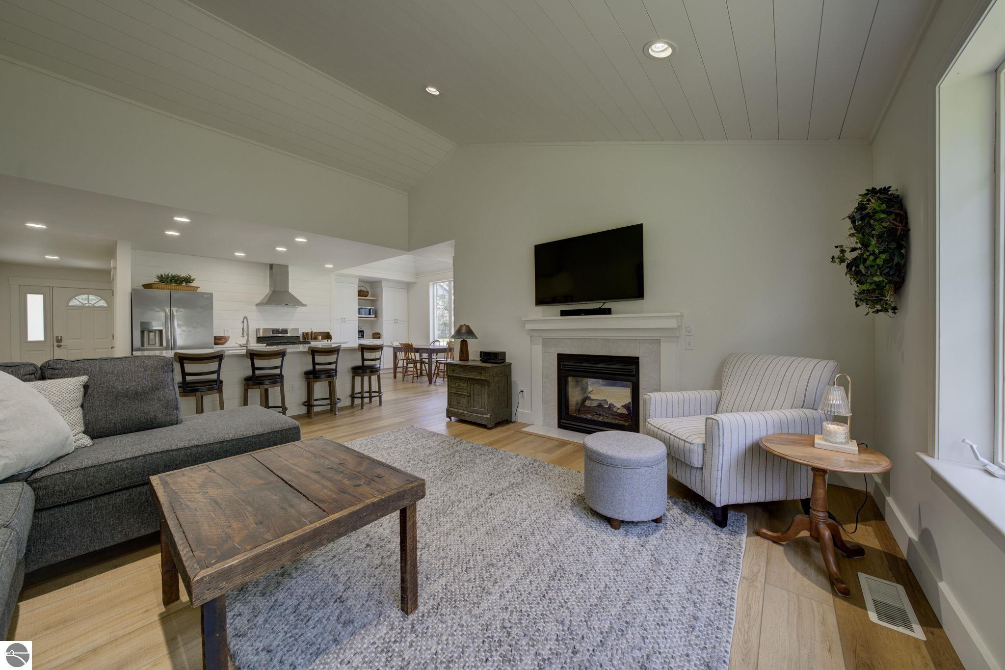 12052 S Elk Run # 52