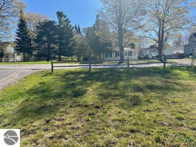 Lot 5 S Grand Avenue