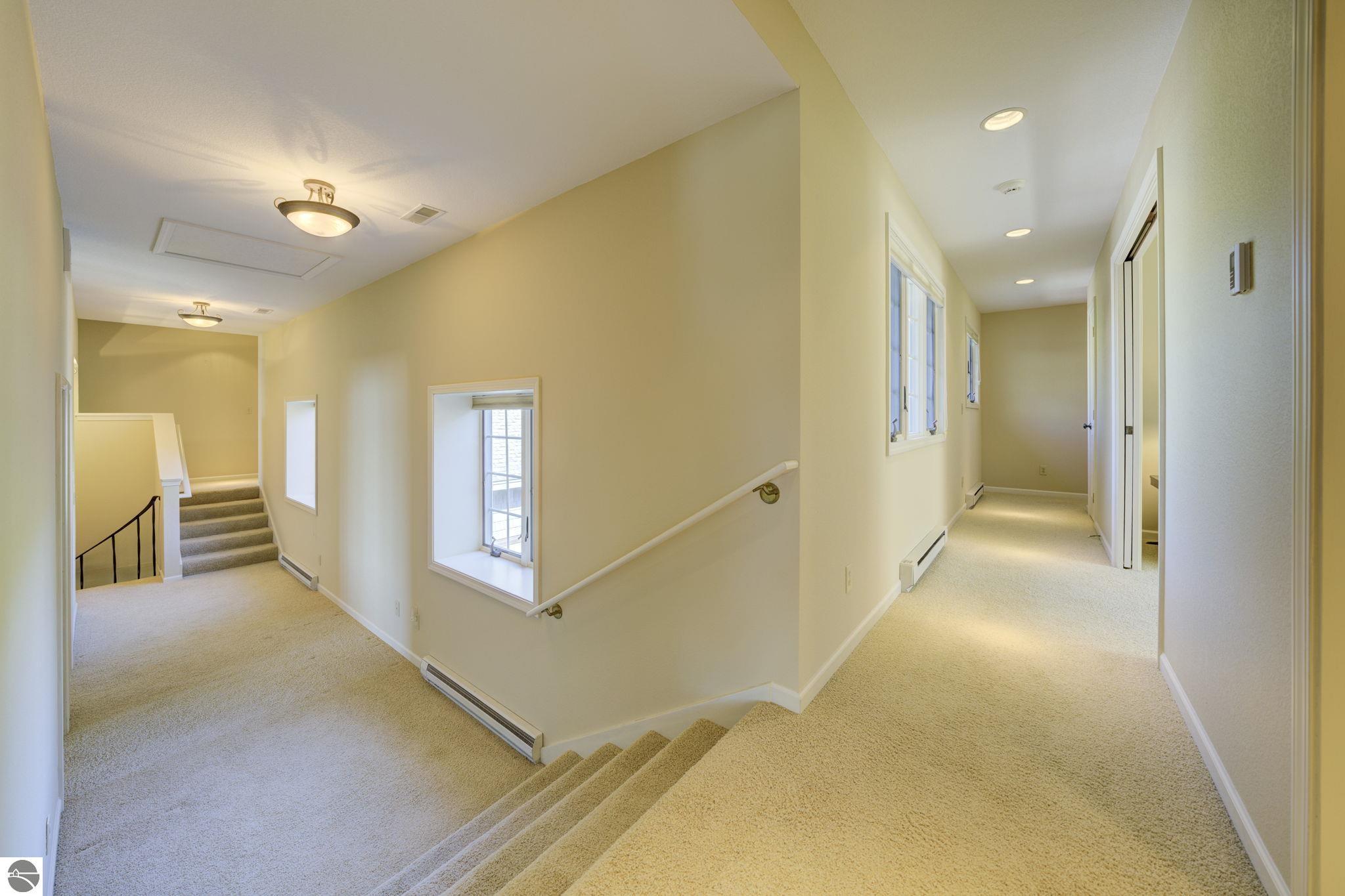 4868 W Whispering Pines Lane