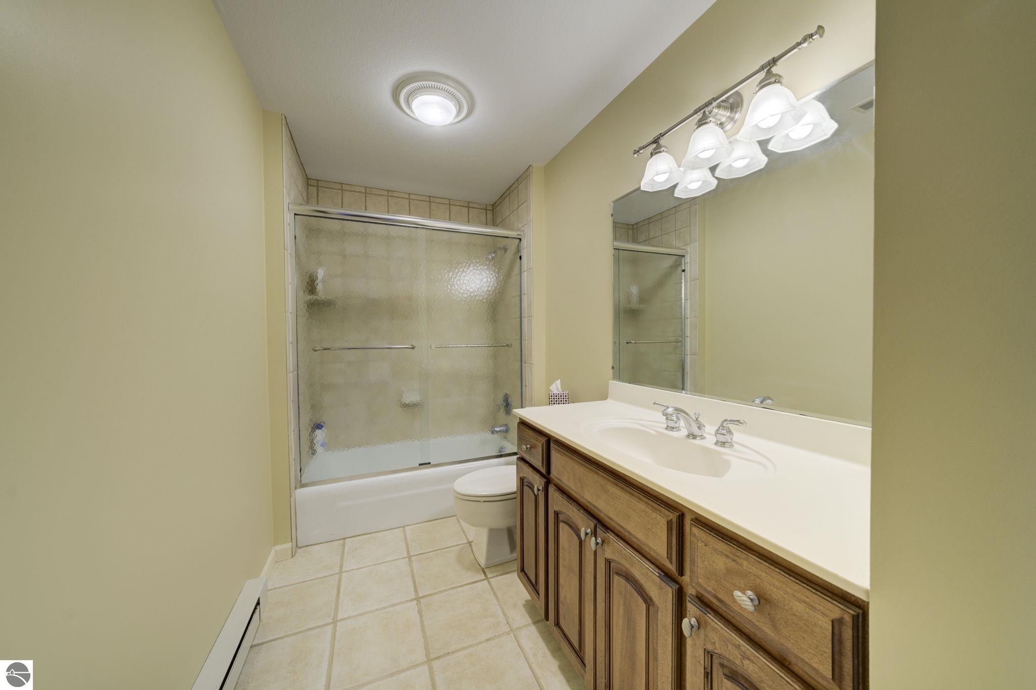 4868 W Whispering Pines Lane