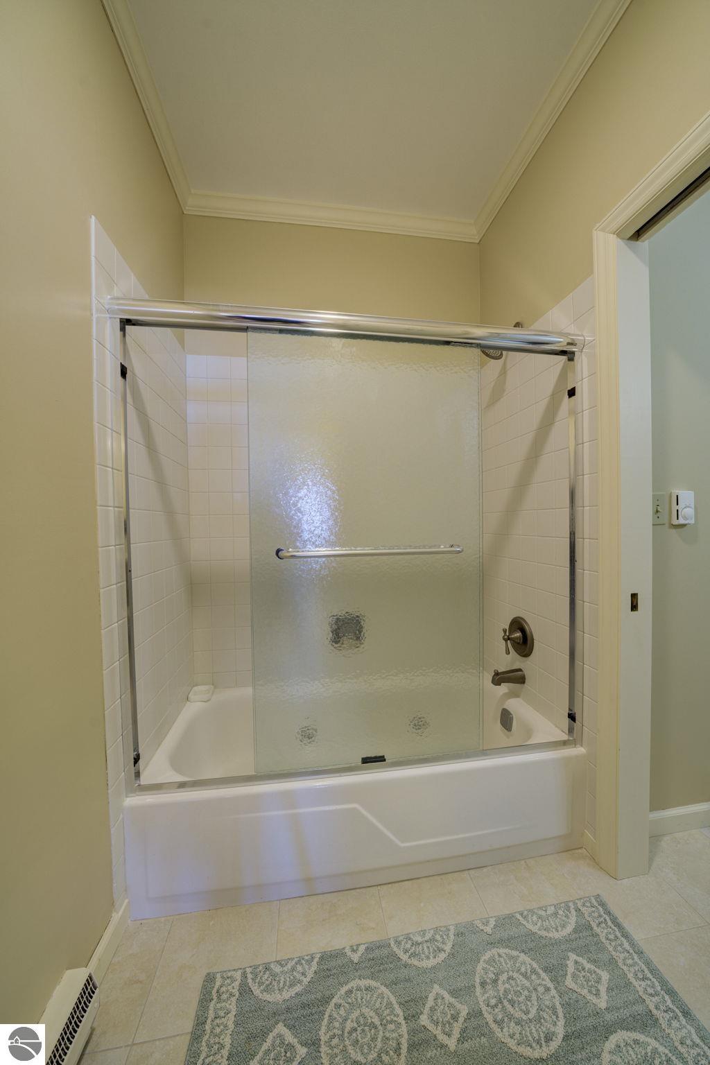 4868 W Whispering Pines Lane