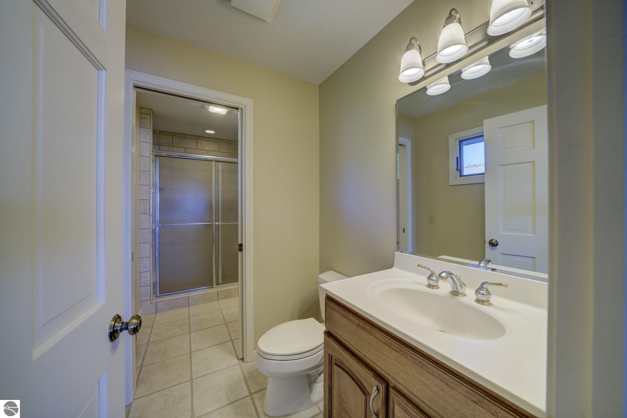 4868 W Whispering Pines Lane