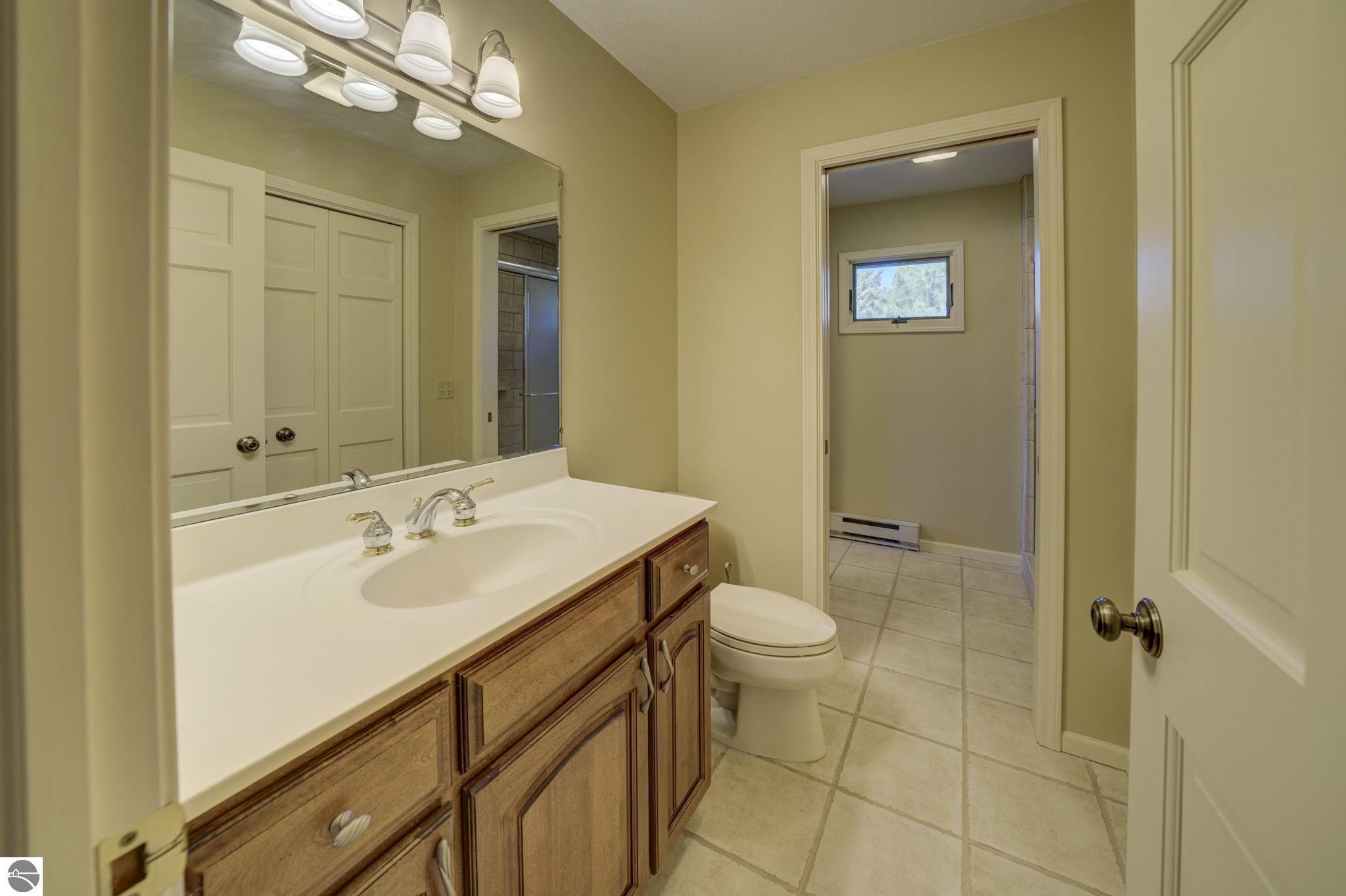 4868 W Whispering Pines Lane