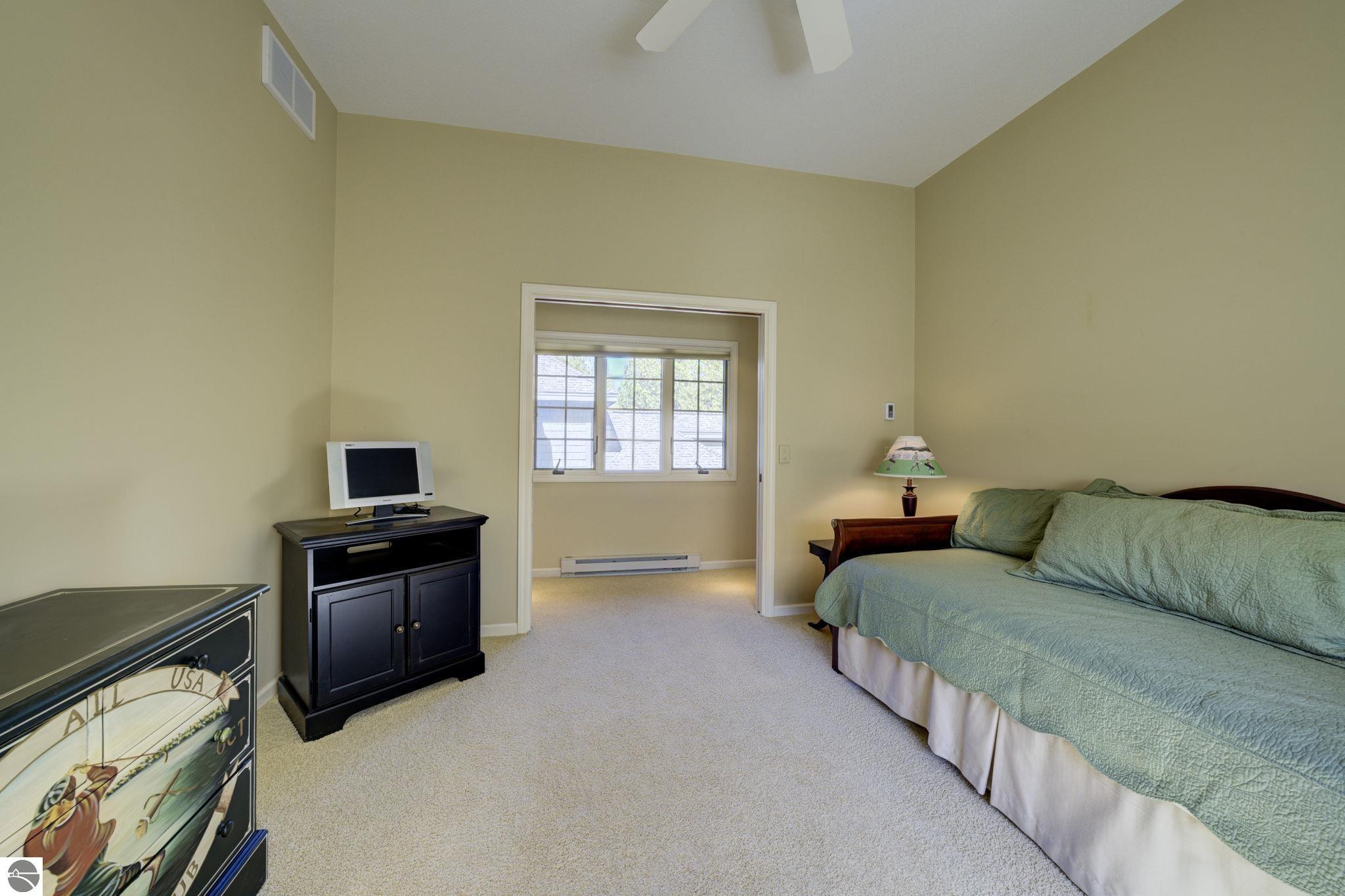 4868 W Whispering Pines Lane