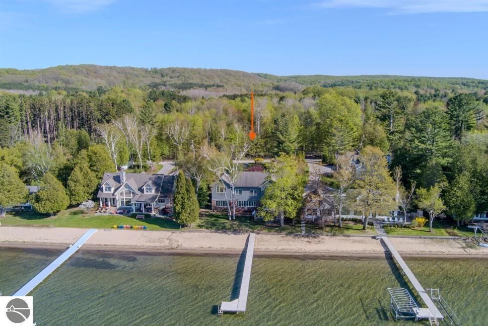 4868 W Whispering Pines Lane