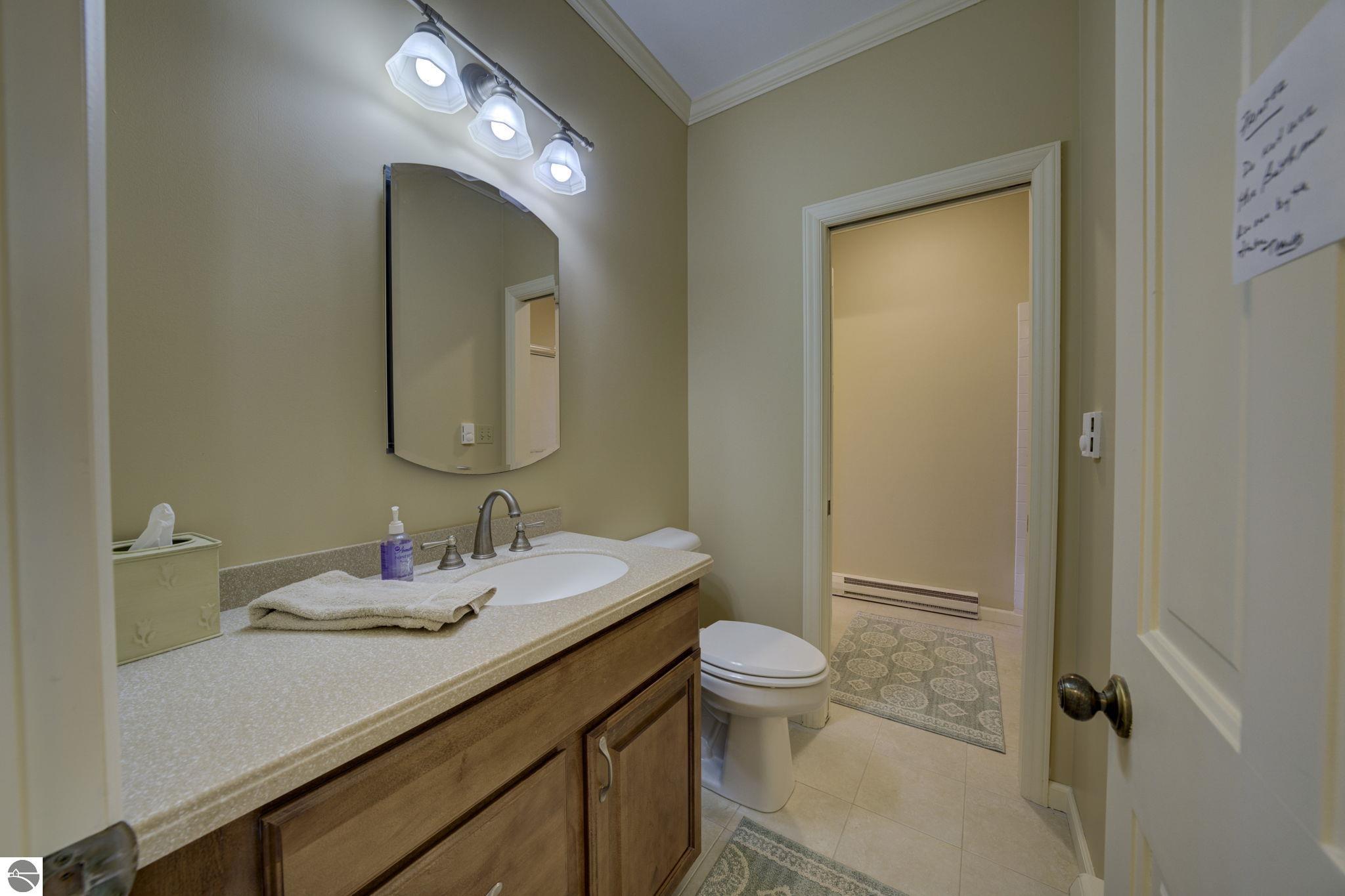 4868 W Whispering Pines Lane