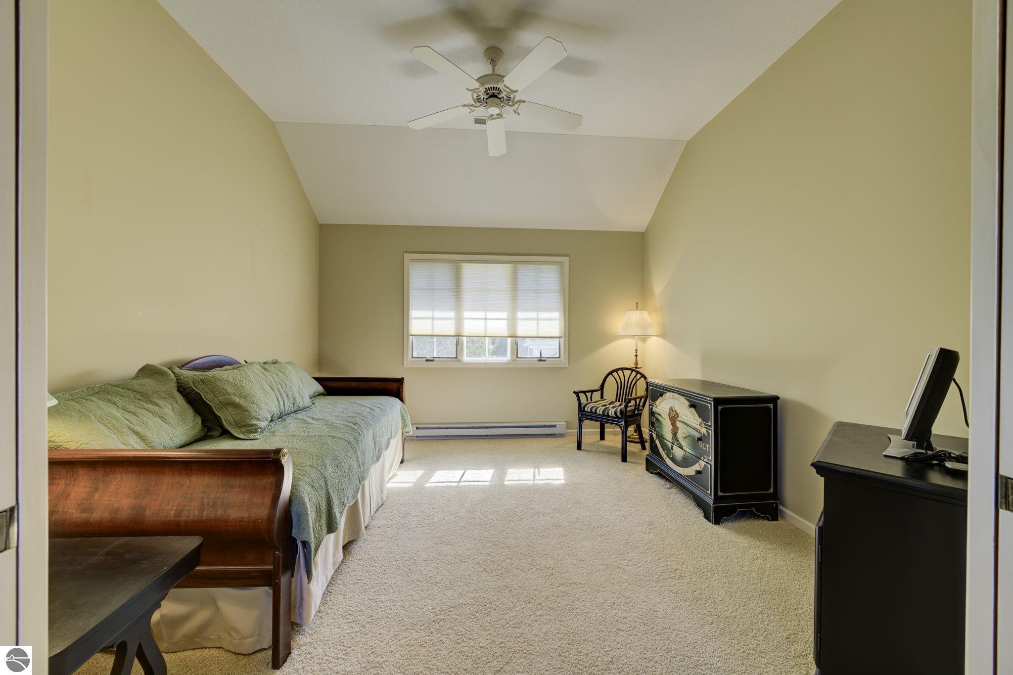 4868 W Whispering Pines Lane