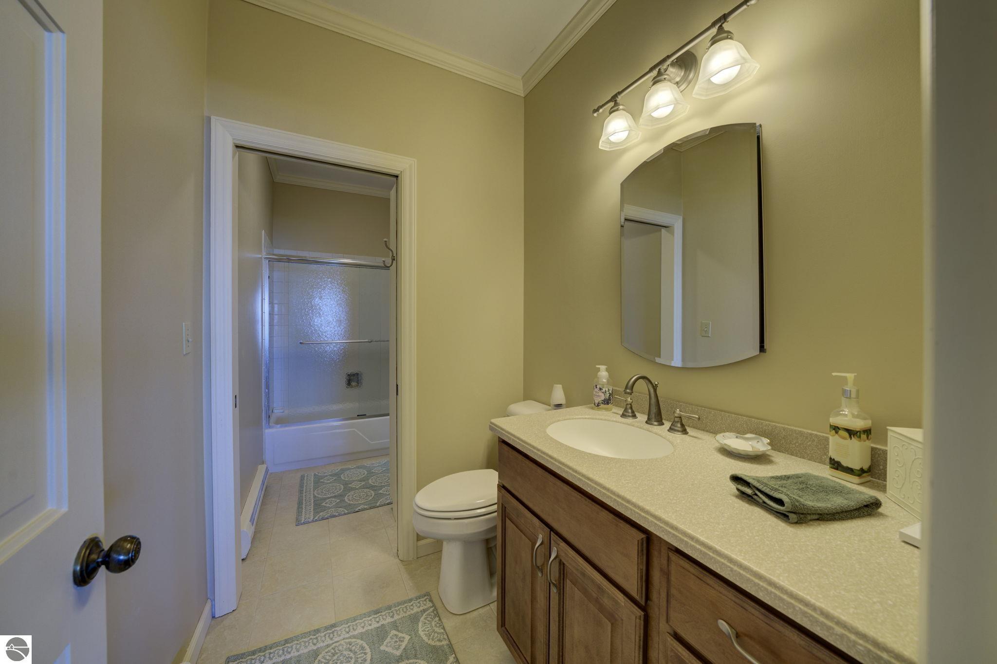 4868 W Whispering Pines Lane