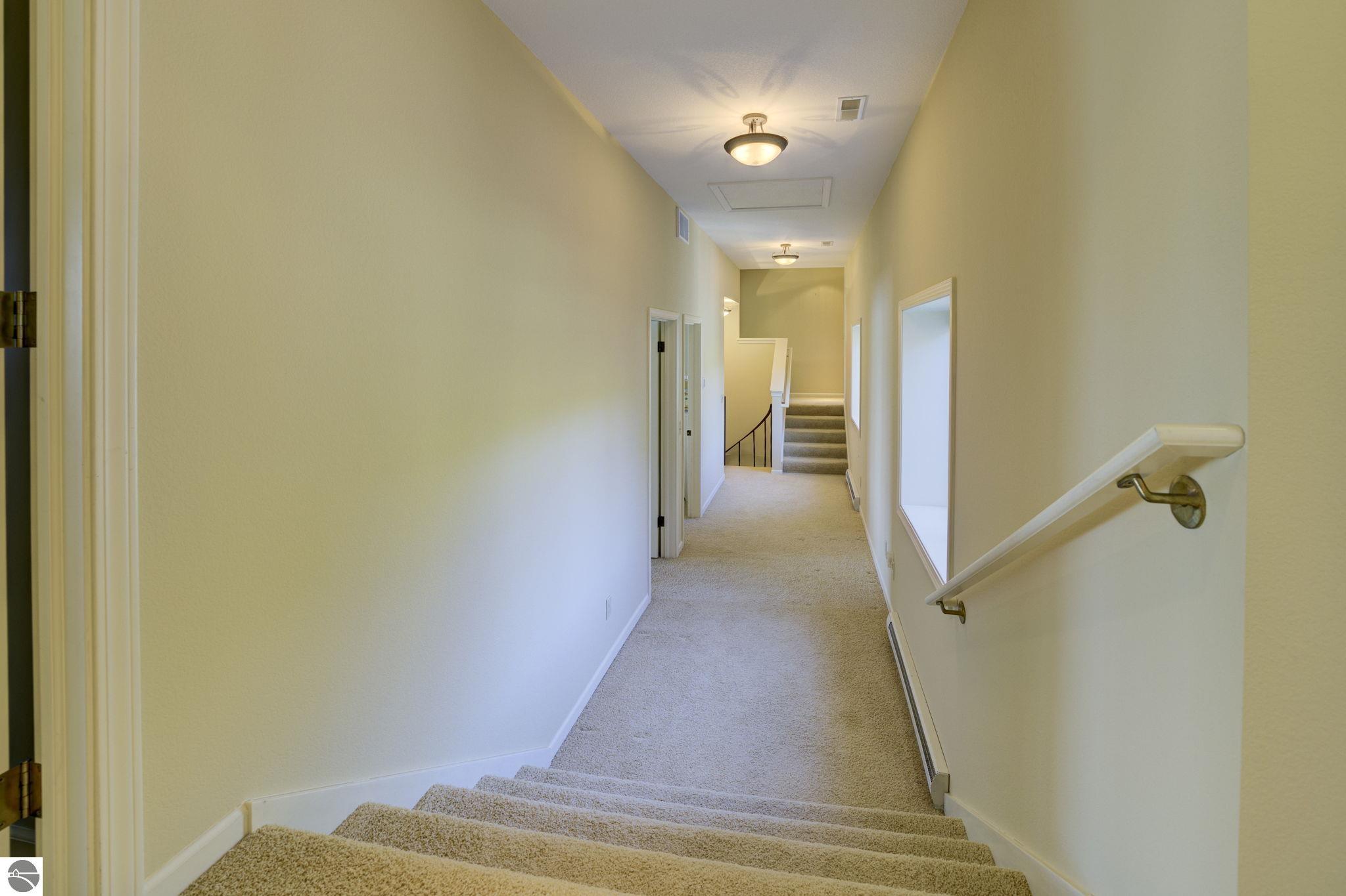 4868 W Whispering Pines Lane