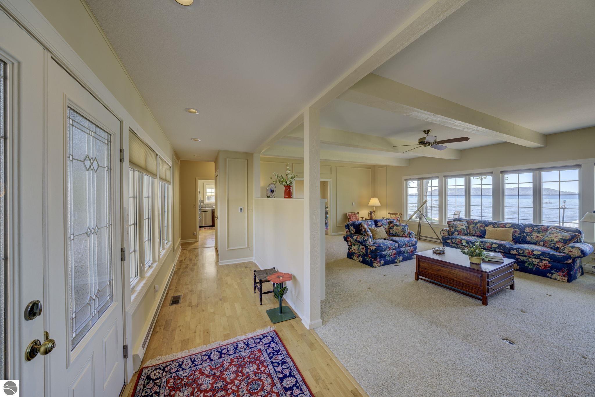 4868 W Whispering Pines Lane