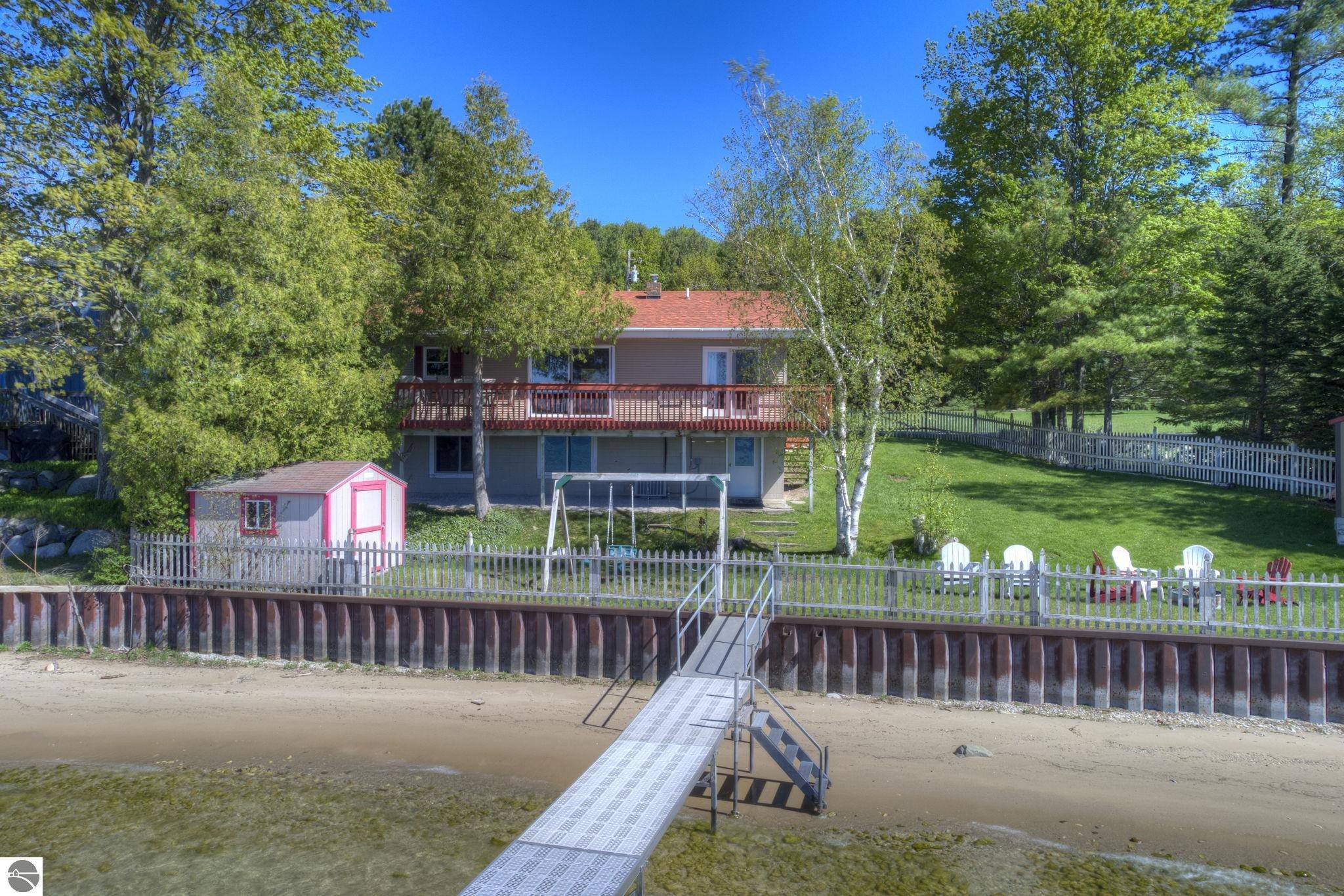 488 S Stony Point Road
