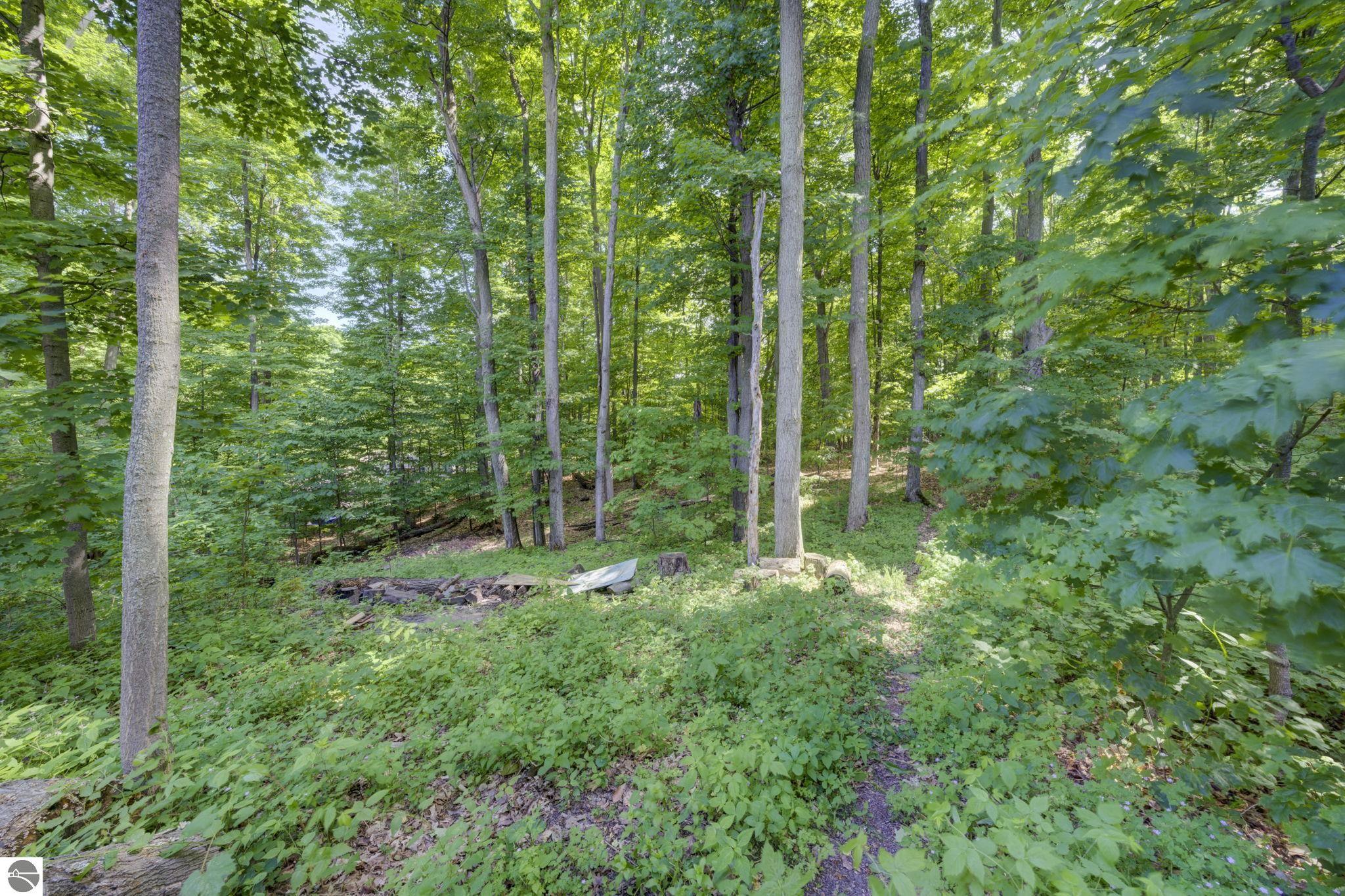 12166 E Old Orchard Trail