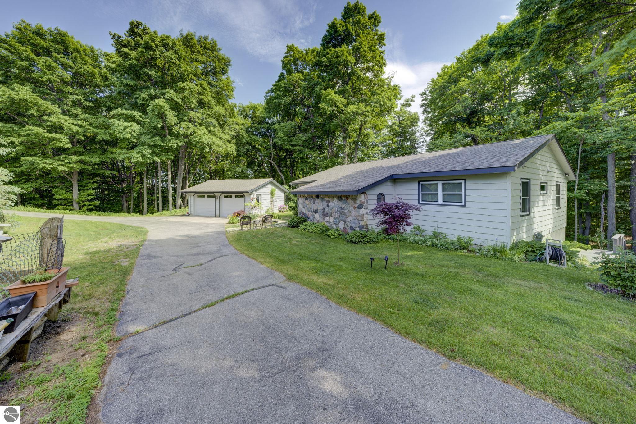 12166 E Old Orchard Trail
