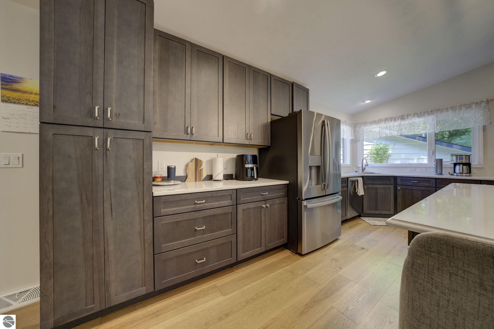 12166 E Old Orchard Trail