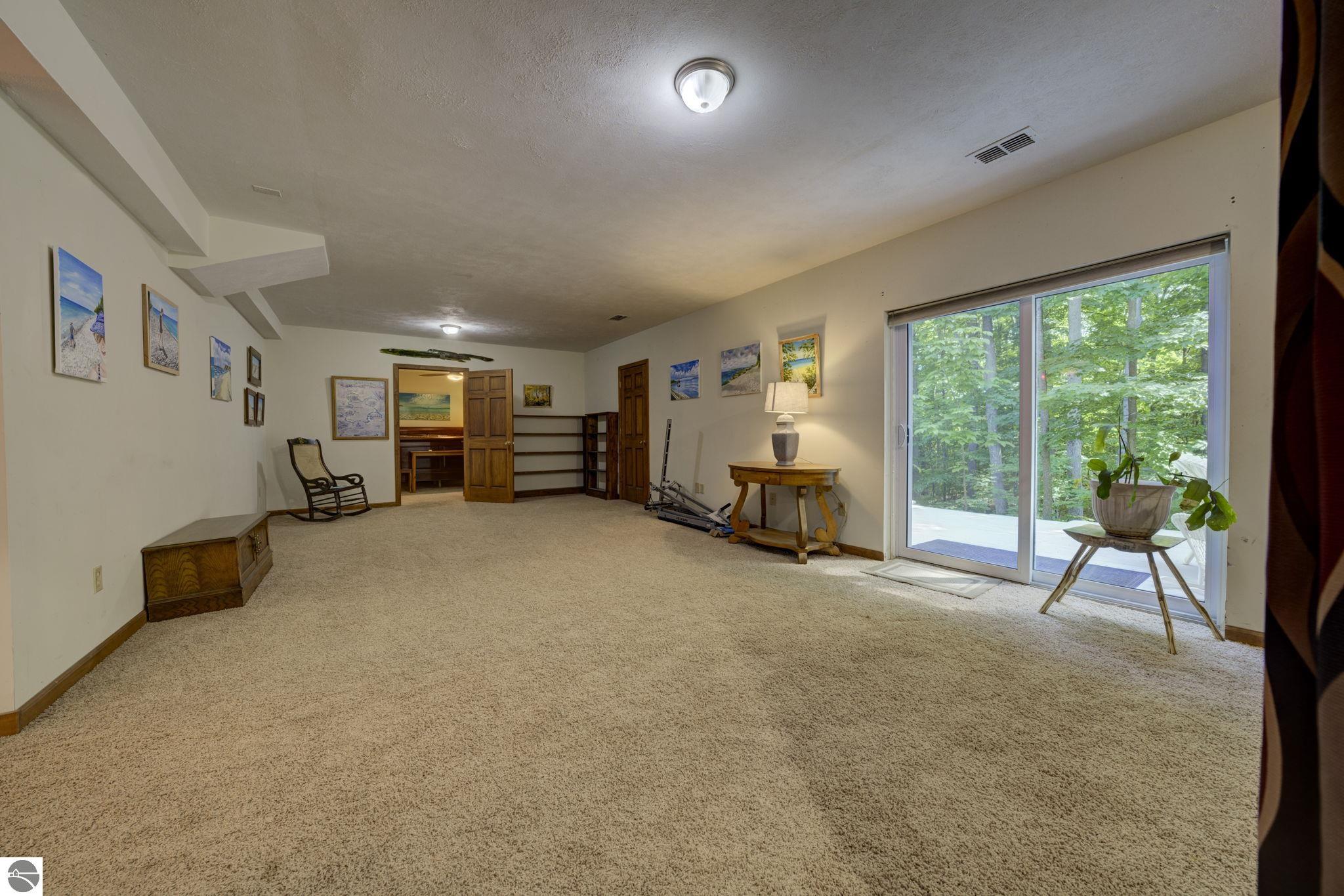12166 E Old Orchard Trail