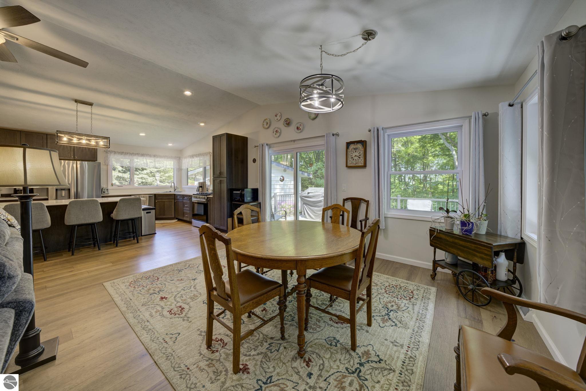 12166 E Old Orchard Trail