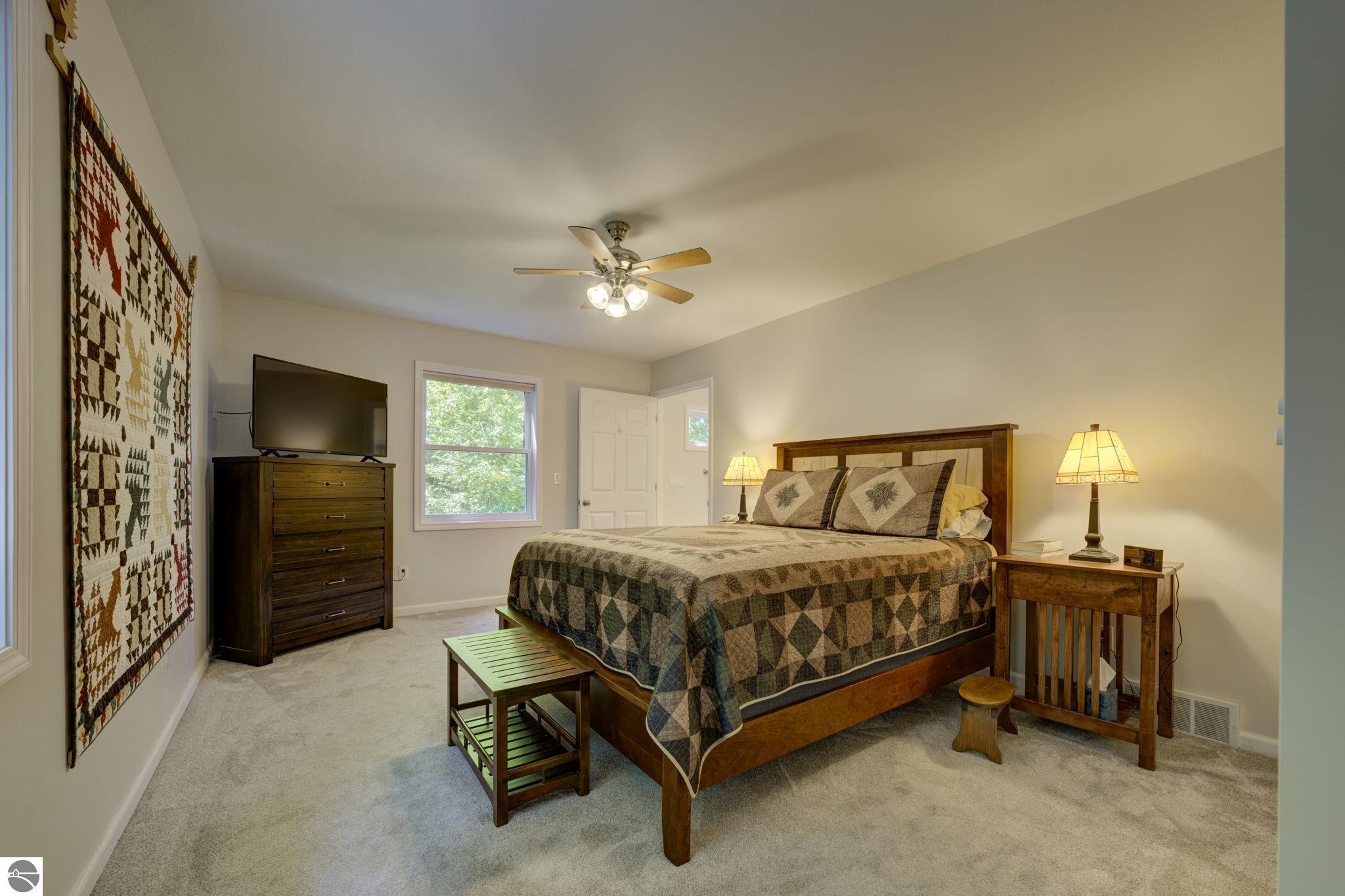 12166 E Old Orchard Trail