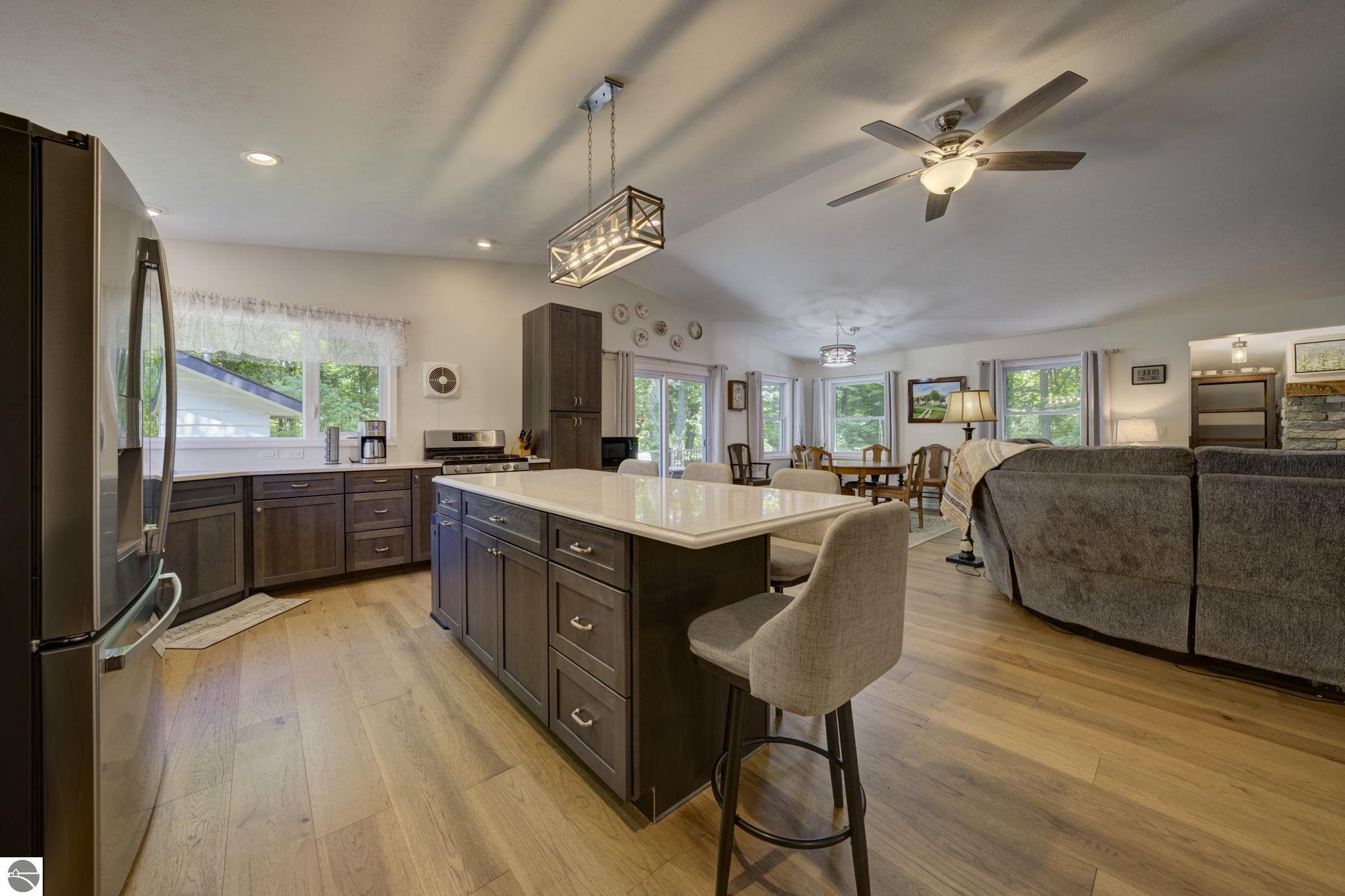 12166 E Old Orchard Trail