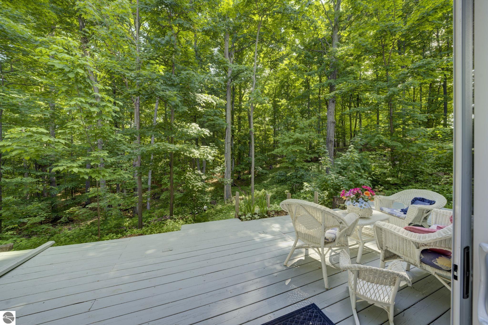 12166 E Old Orchard Trail