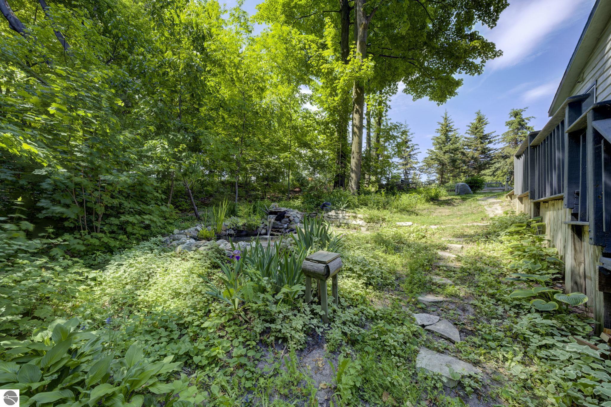 12166 E Old Orchard Trail