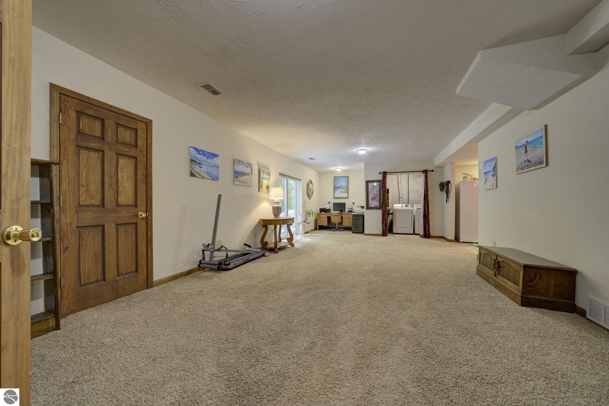 12166 E Old Orchard Trail