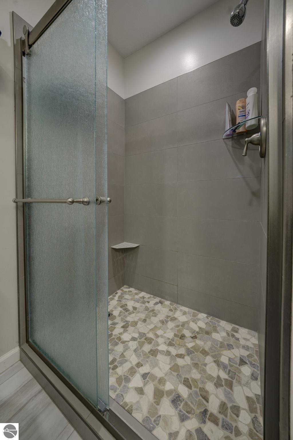 12166 E Old Orchard Trail