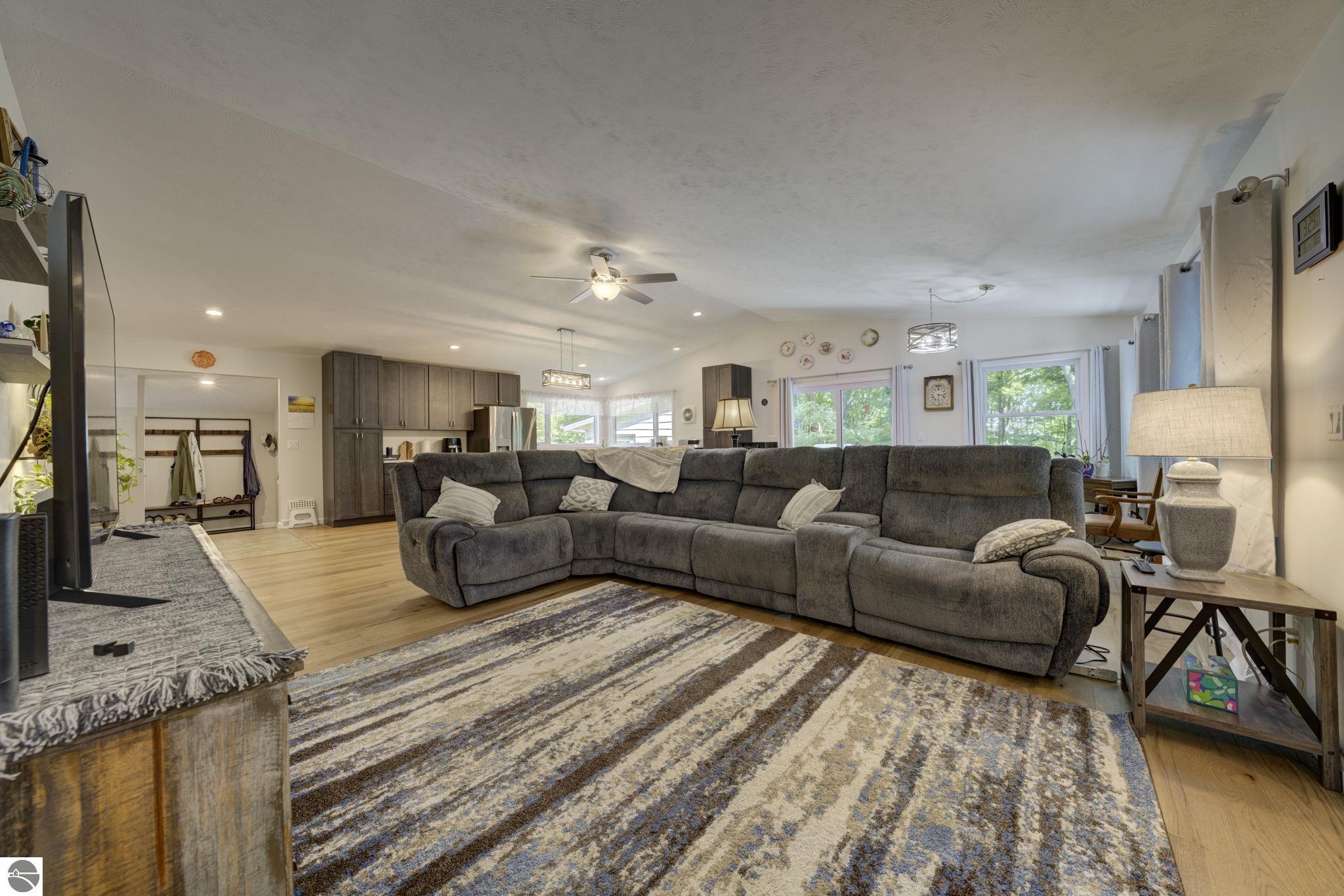 12166 E Old Orchard Trail