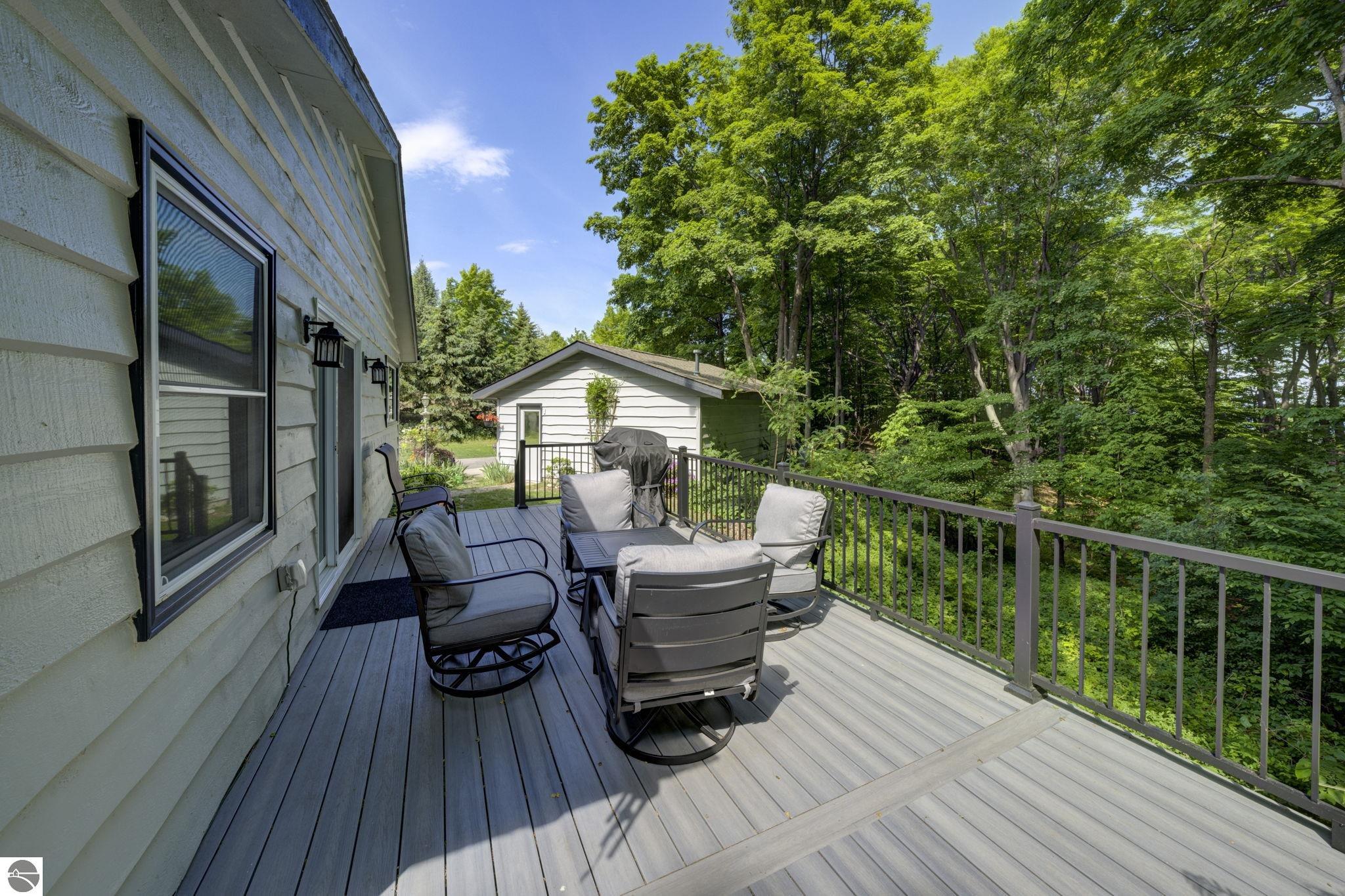 12166 E Old Orchard Trail