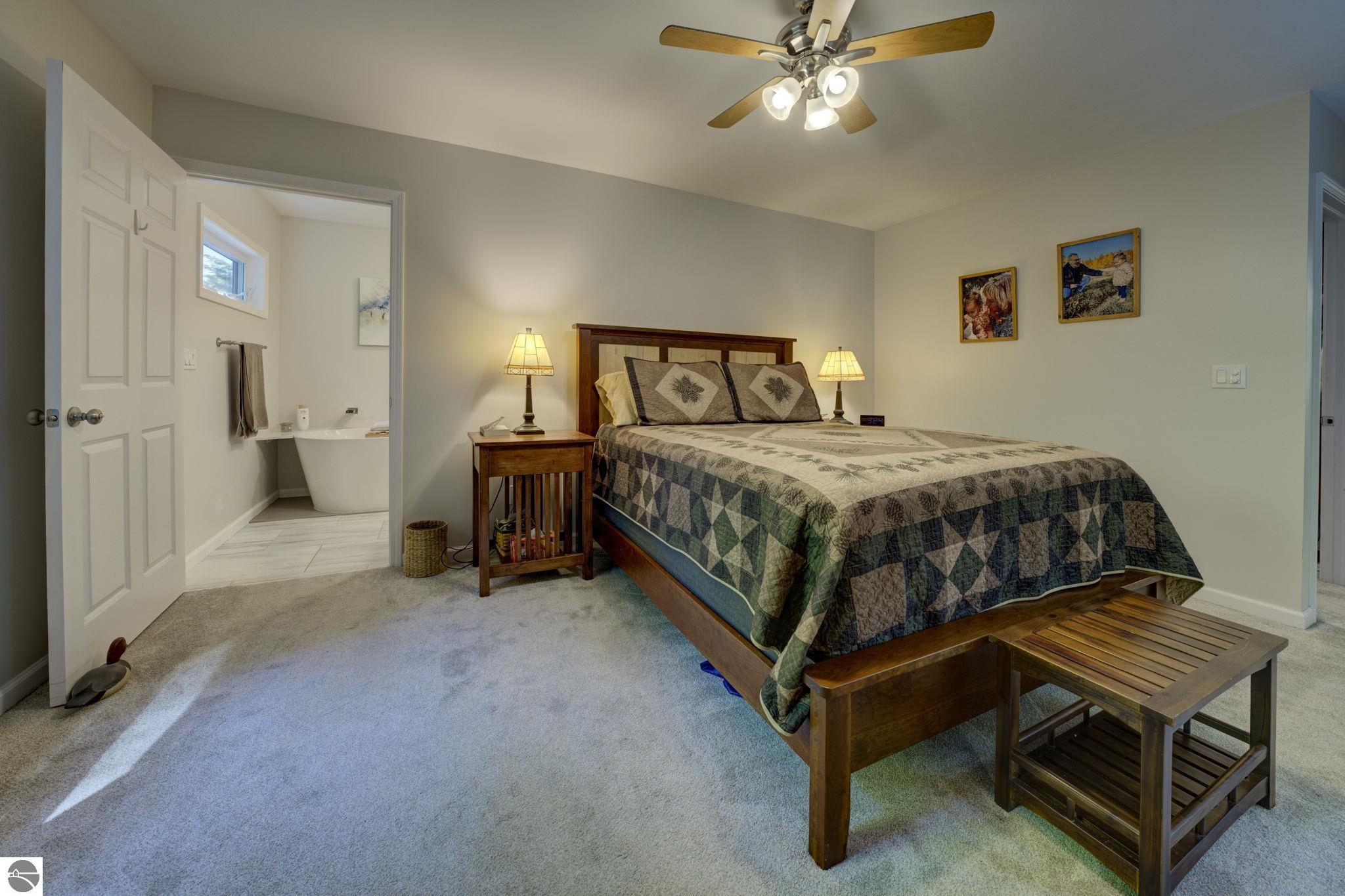 12166 E Old Orchard Trail