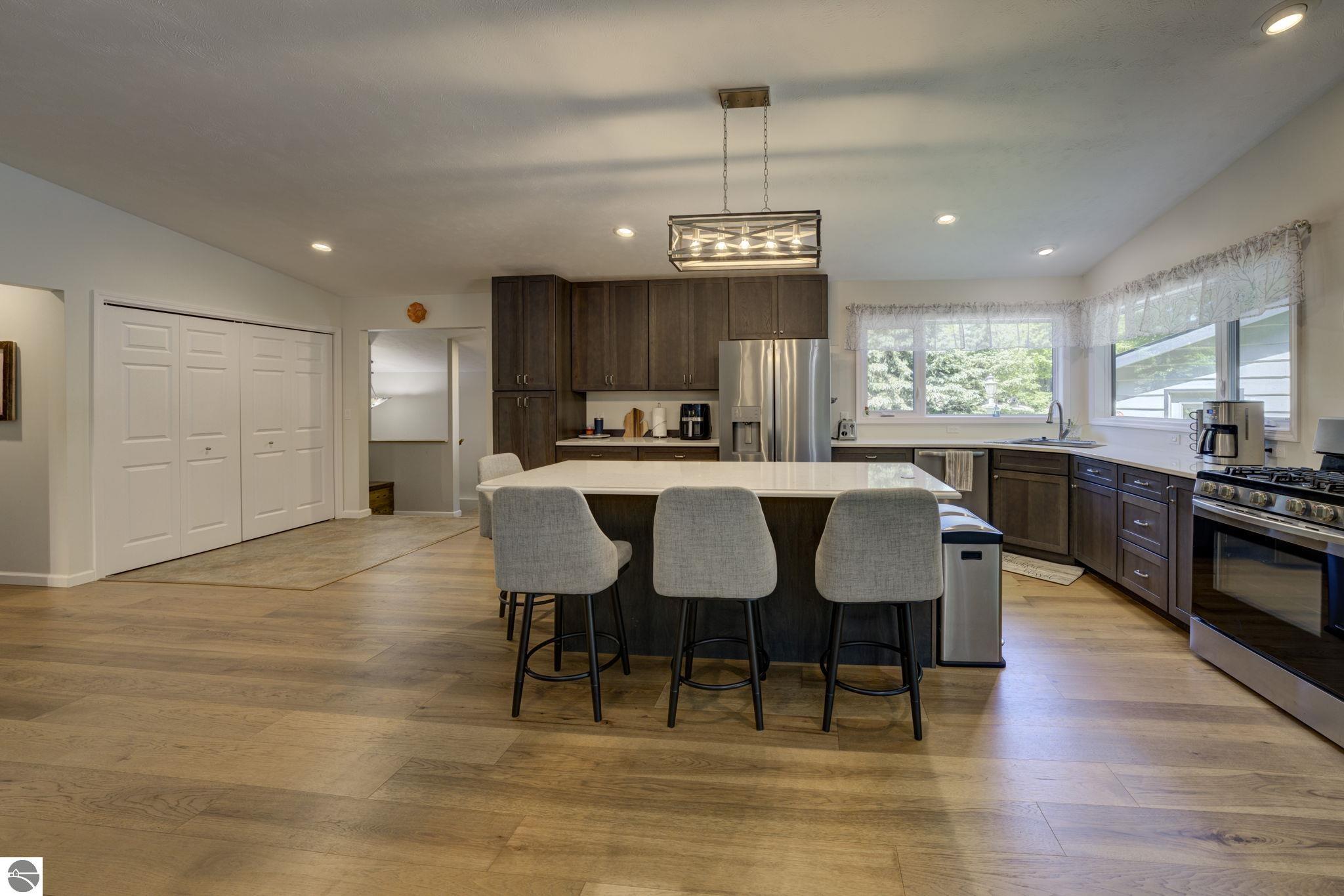 12166 E Old Orchard Trail