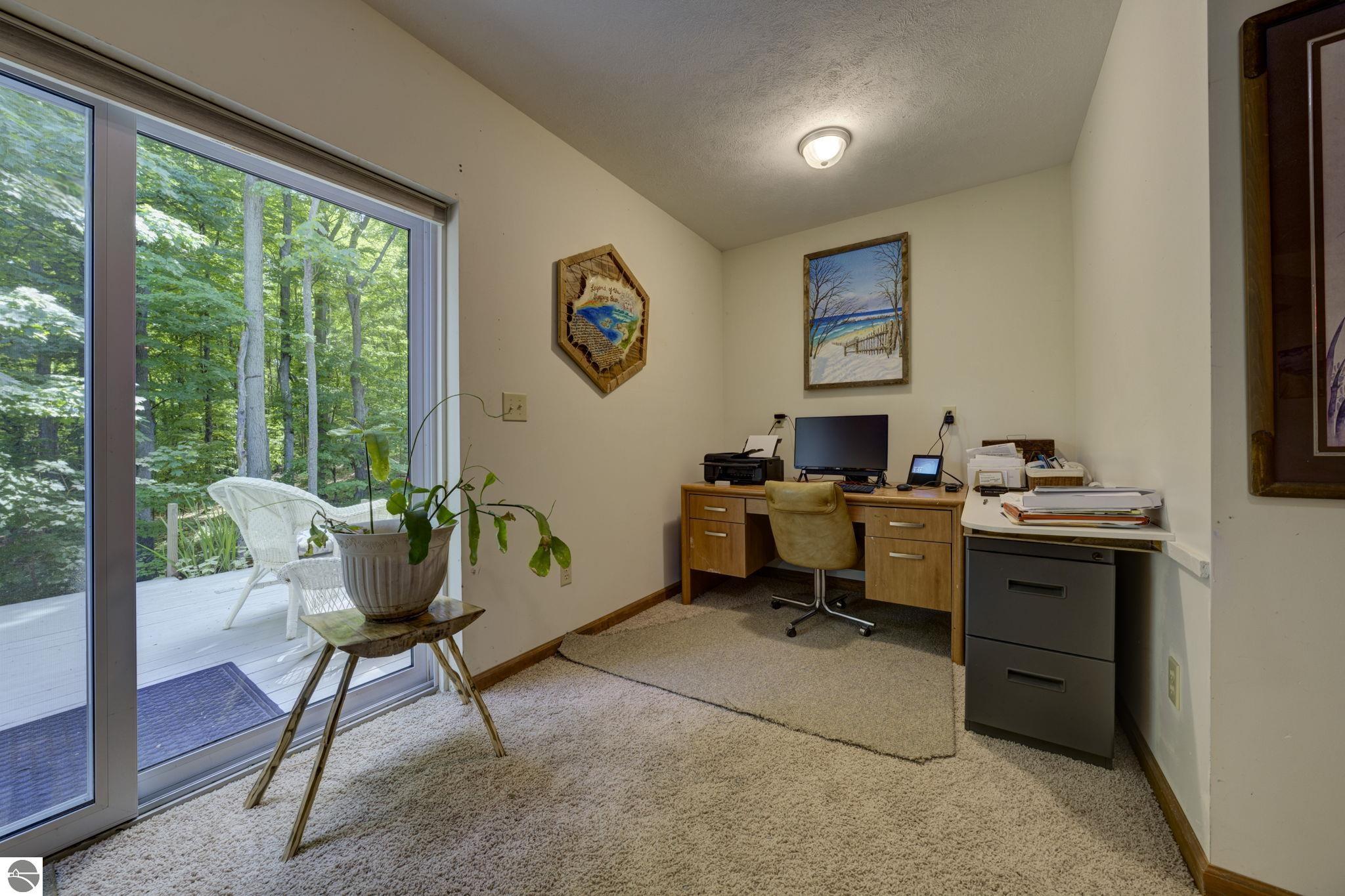 12166 E Old Orchard Trail
