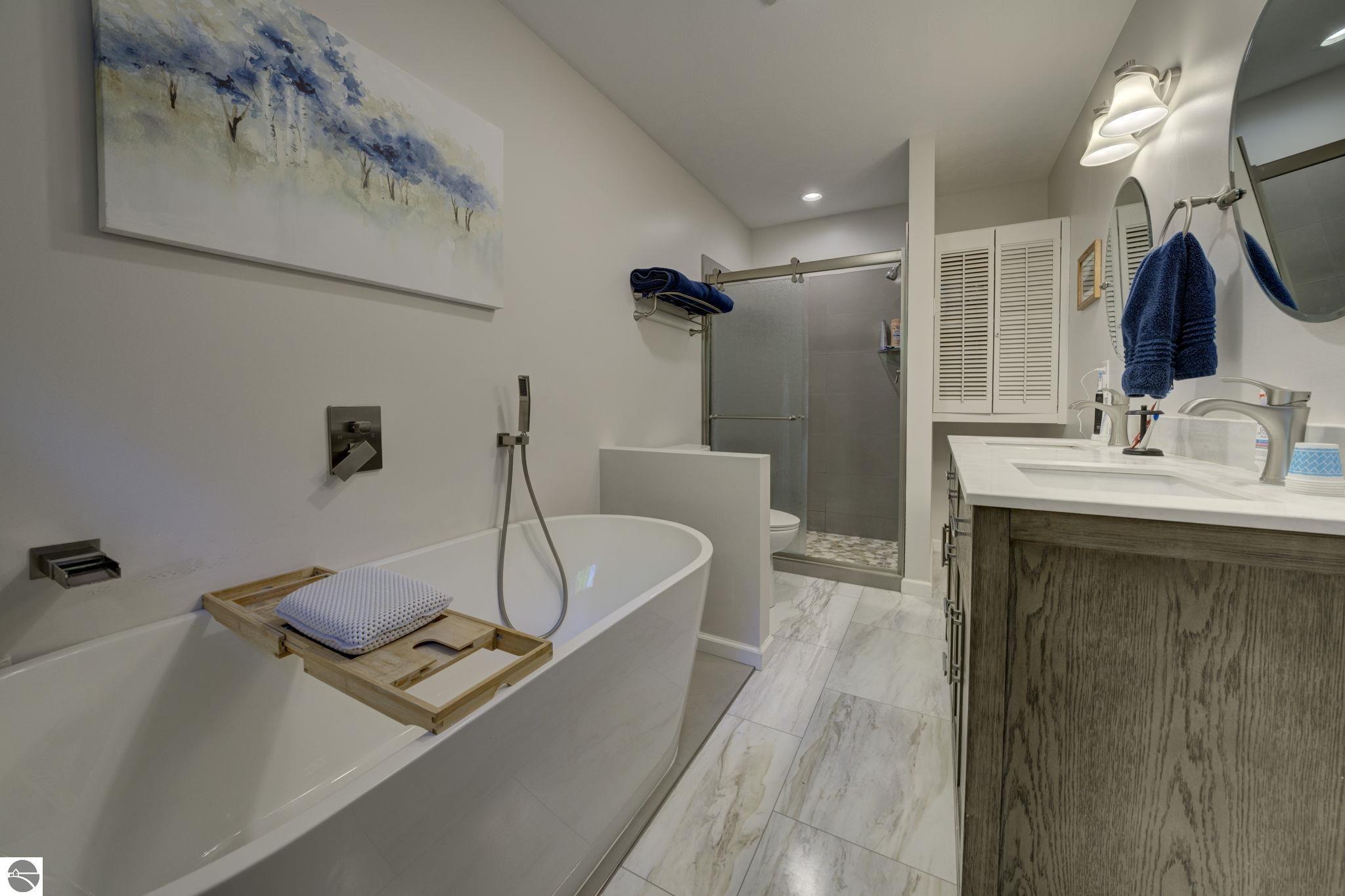 12166 E Old Orchard Trail
