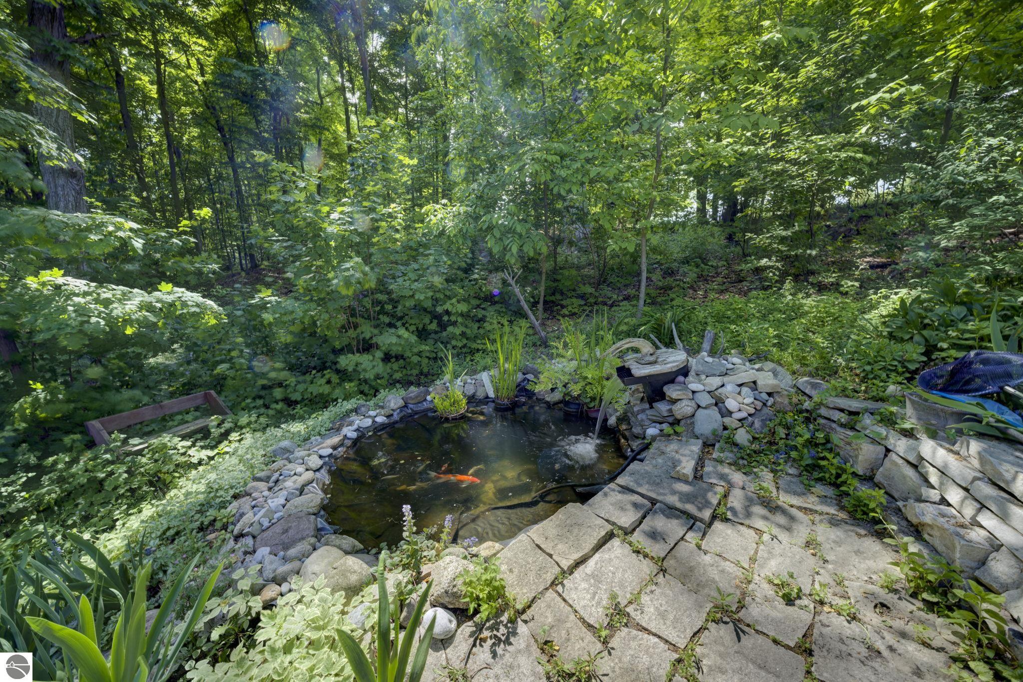12166 E Old Orchard Trail